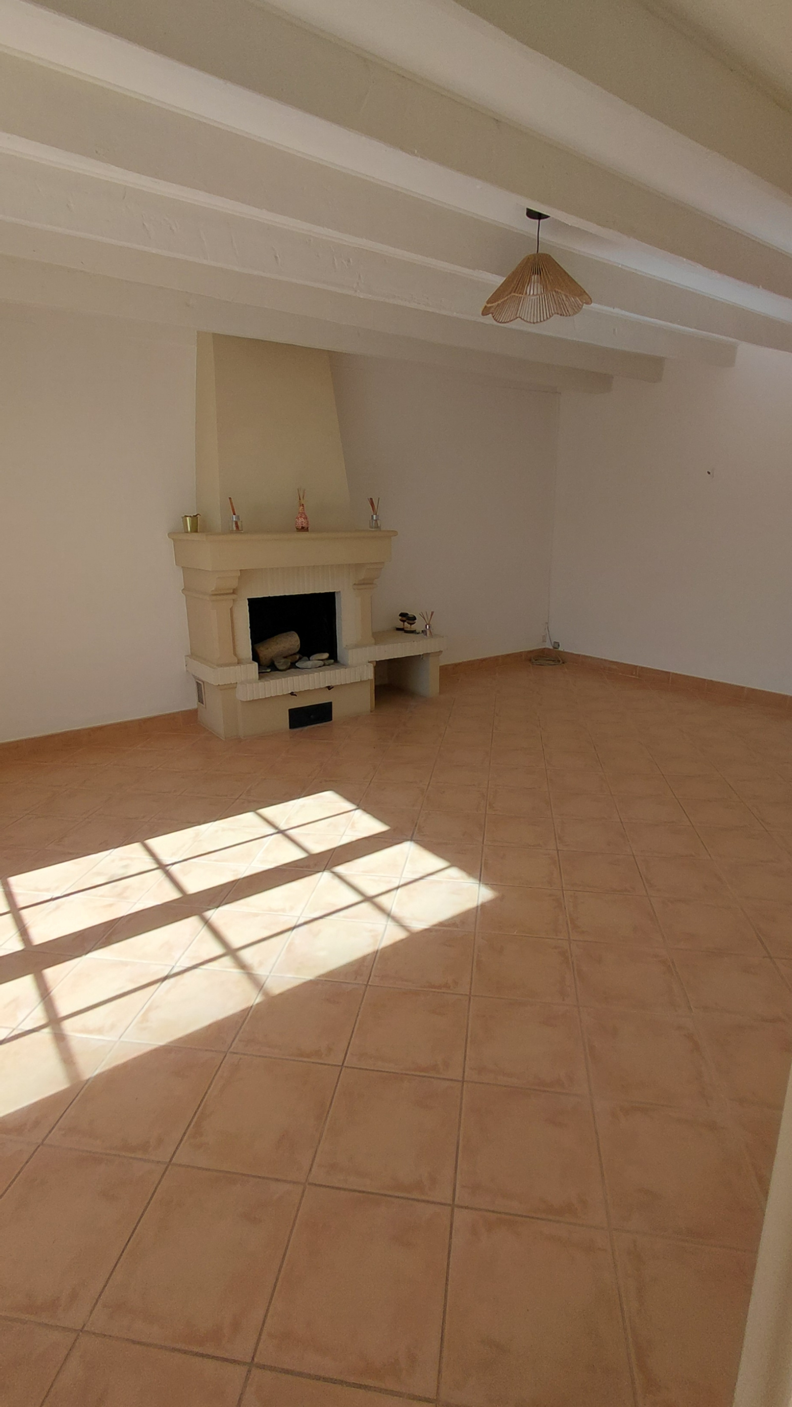 Image_, Maison, Pierrelatte, ref :0611