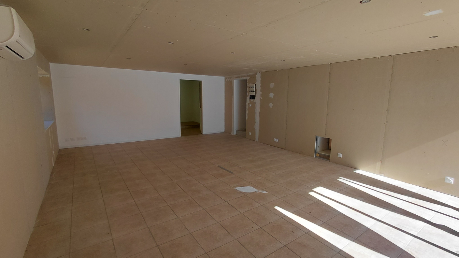 Image_, Maison, Pierrelatte, ref :0611
