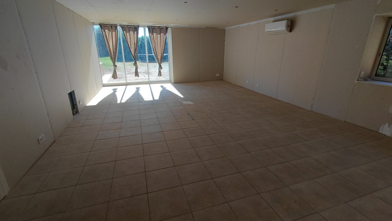 Image_, Maison, Pierrelatte, ref :0611