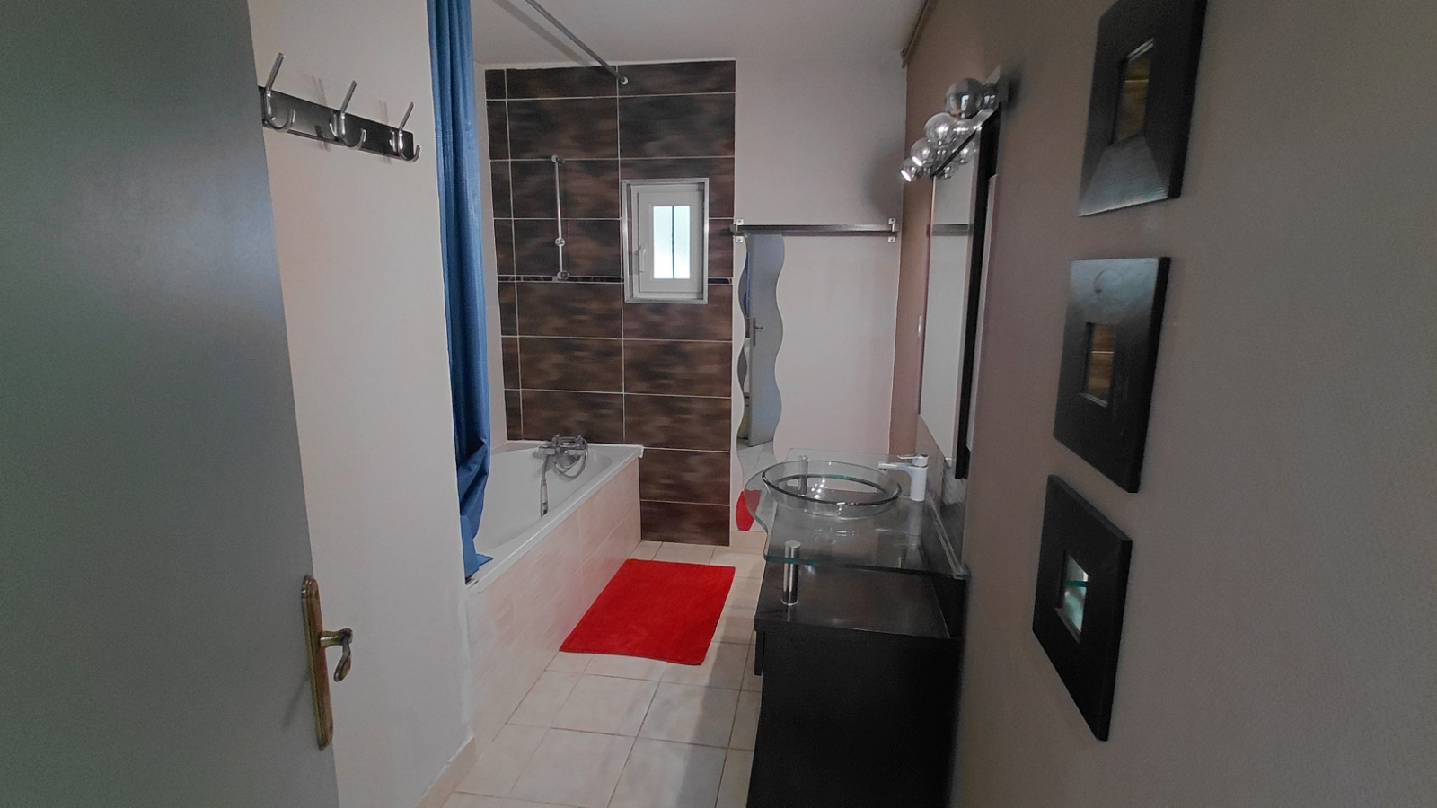 Image_, Maison, Pierrelatte, ref :0611
