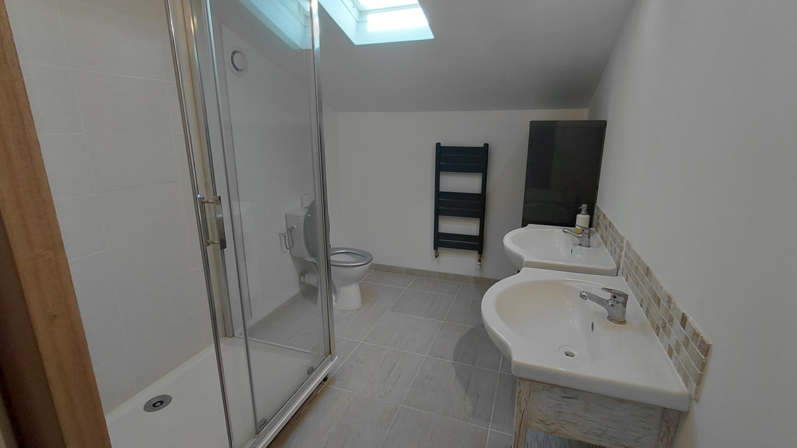 Image_, Maison, Pierrelatte, ref :0611