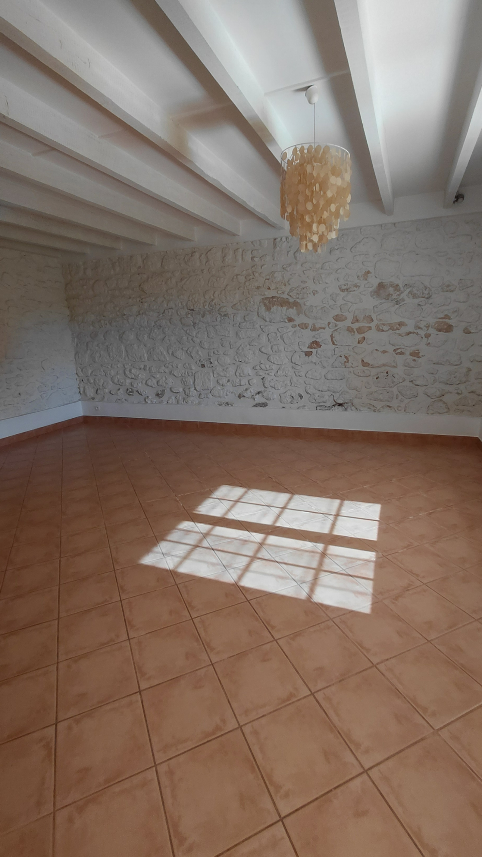 Image_, Maison, Pierrelatte, ref :0611