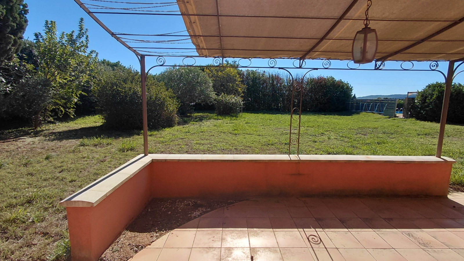 Image_, Maison, Pierrelatte, ref :0611