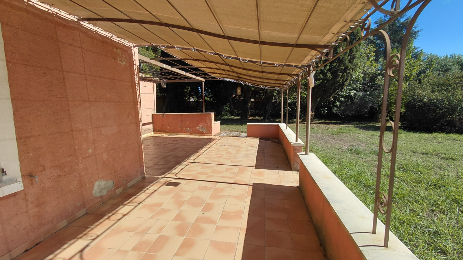 Image_, Maison, Pierrelatte, ref :0611