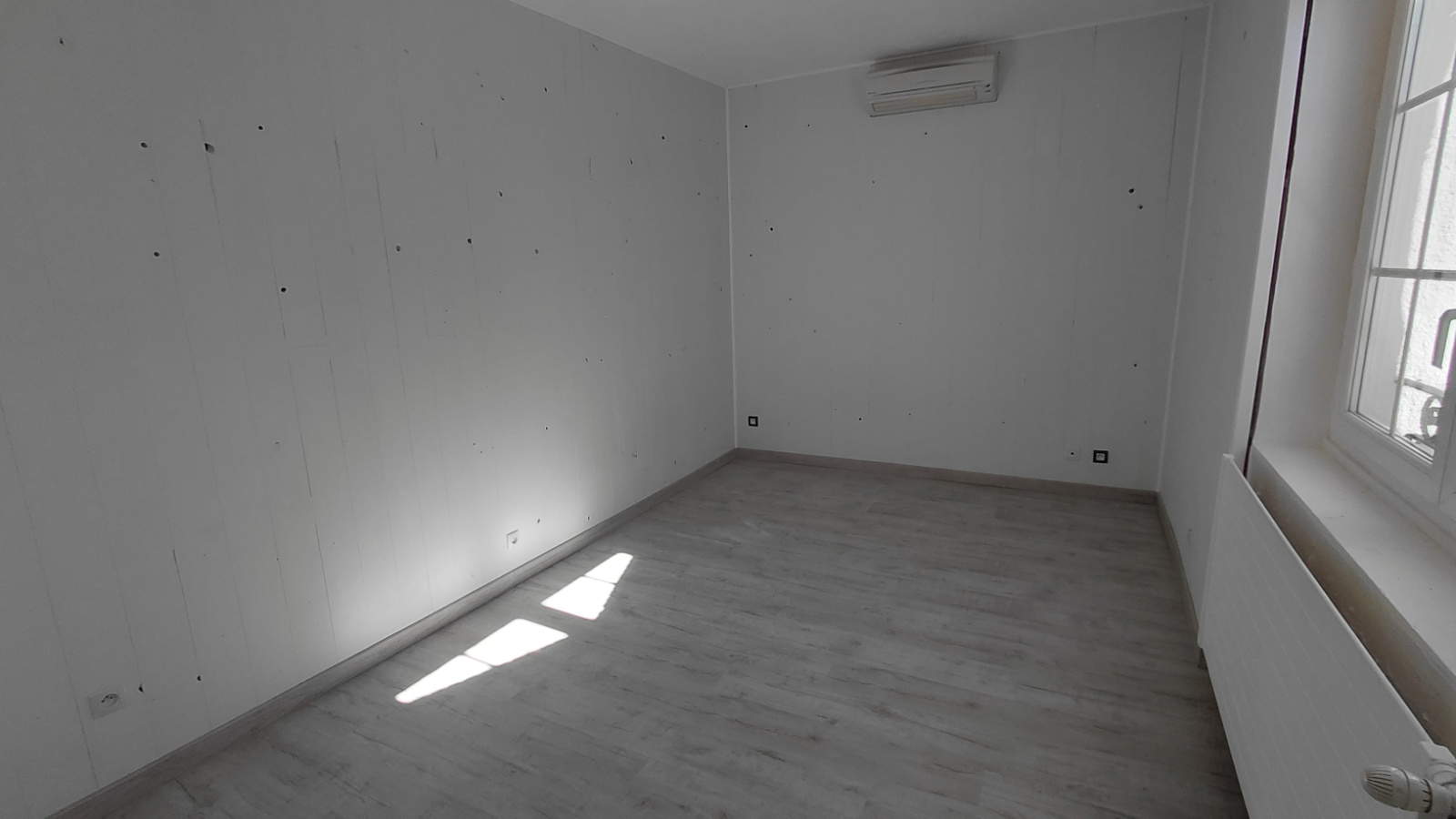 Image_, Maison, Pierrelatte, ref :0611