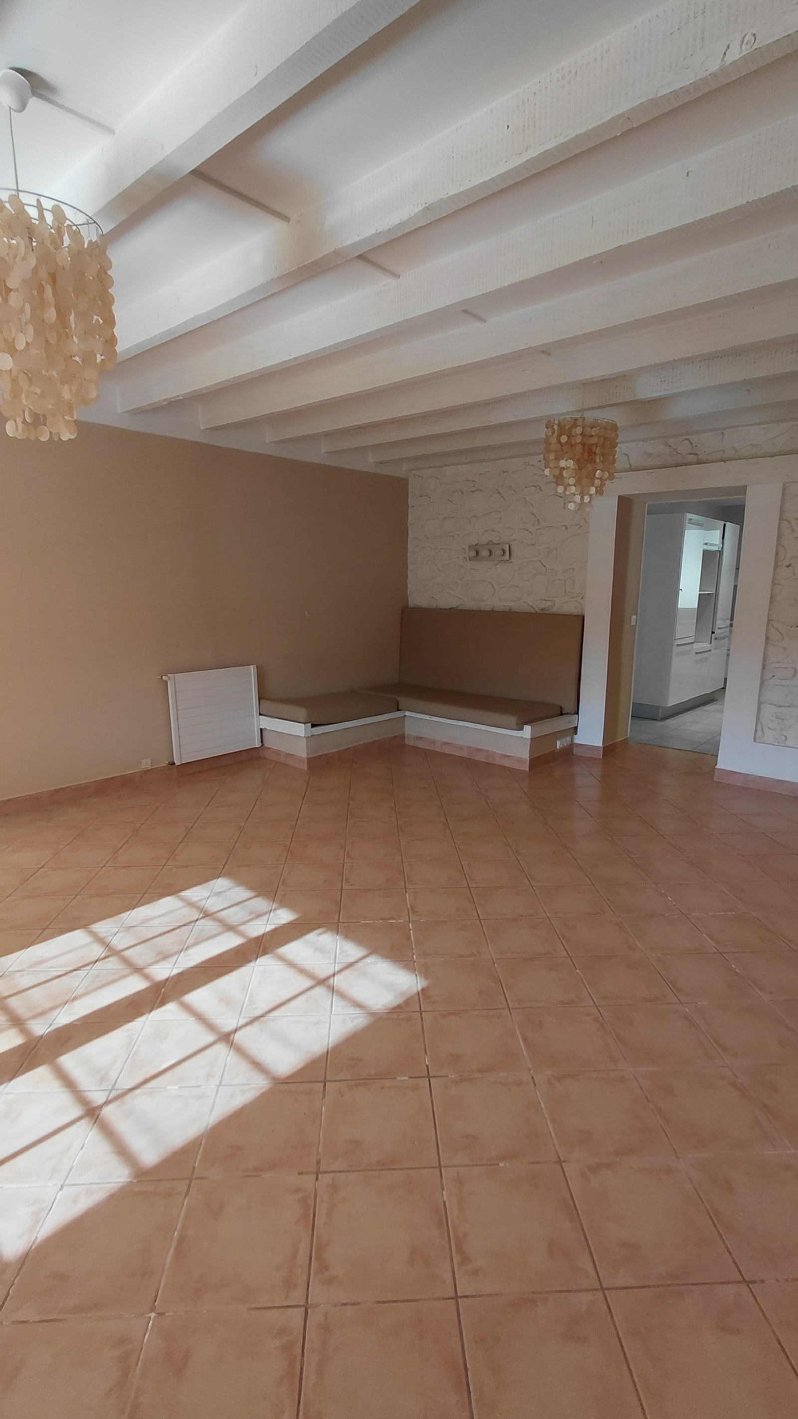 Image_, Maison, Pierrelatte, ref :0611