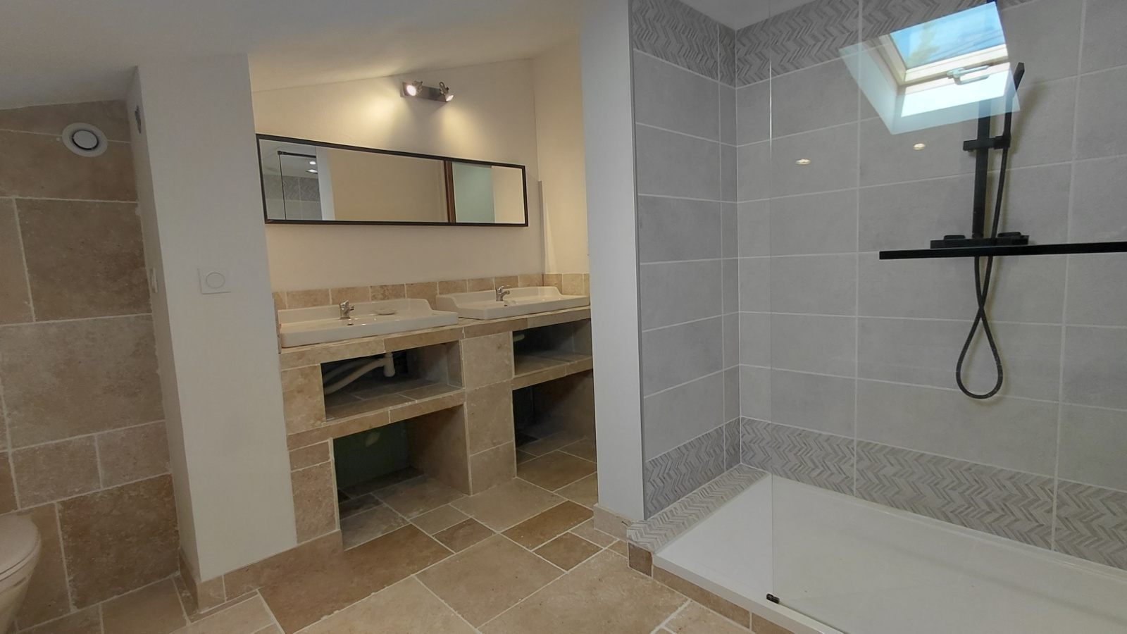Image_, Maison, Pierrelatte, ref :0611