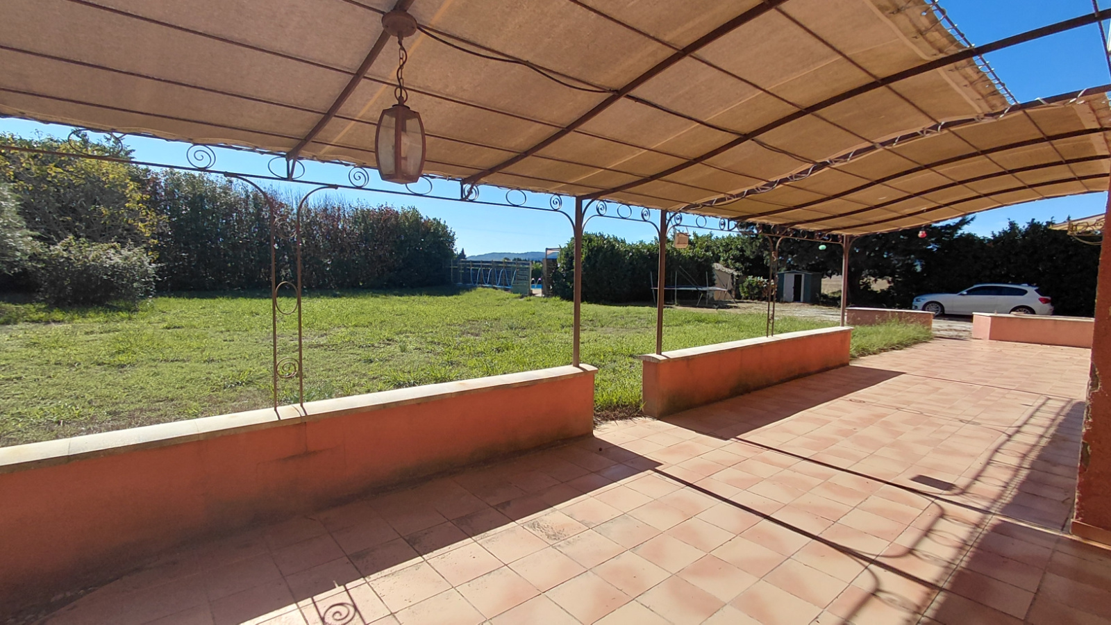 Image_, Maison, Pierrelatte, ref :0611