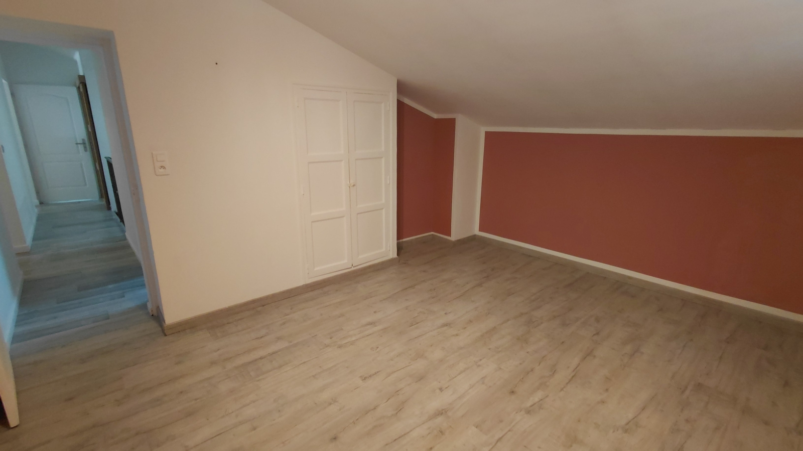 Image_, Maison, Pierrelatte, ref :0611