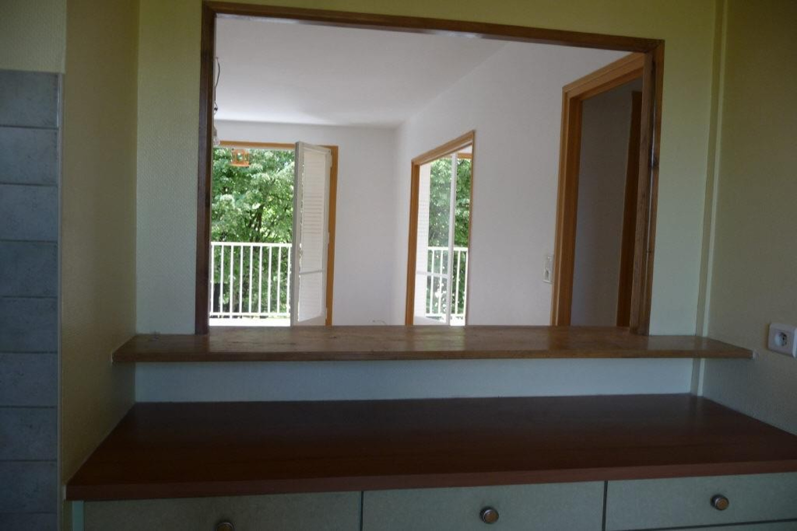 Image_, Appartement, Bourg-Saint-Andéol, ref :394la