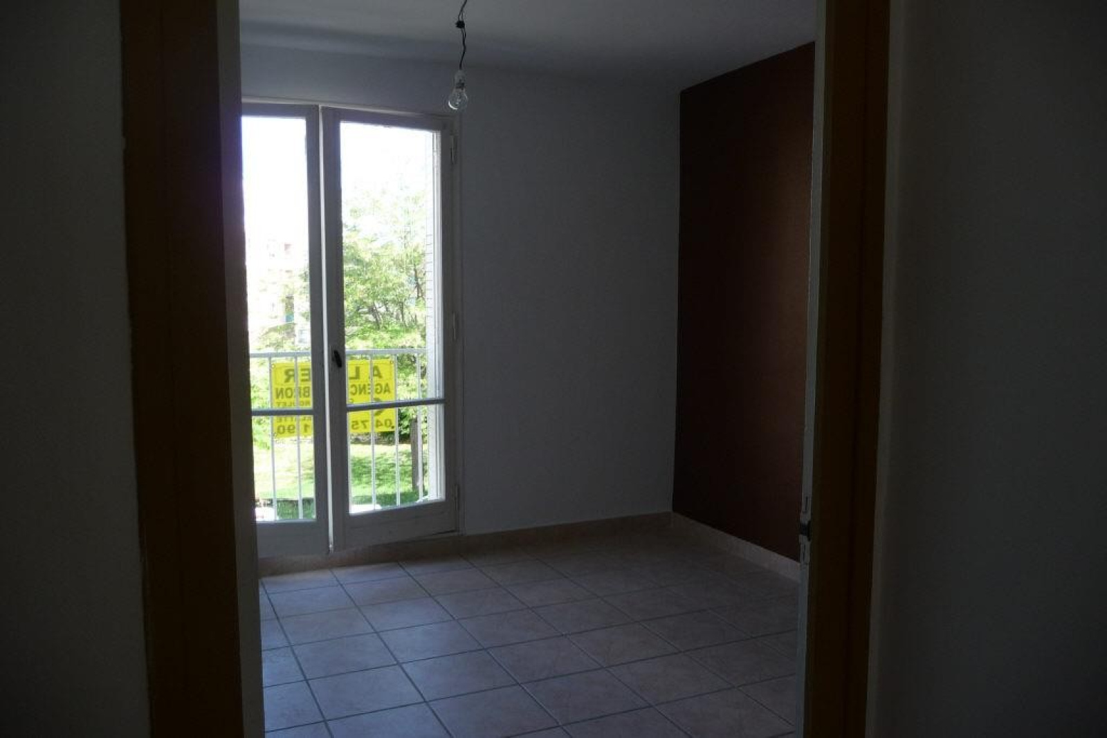 Image_, Appartement, Bourg-Saint-Andéol, ref :394la