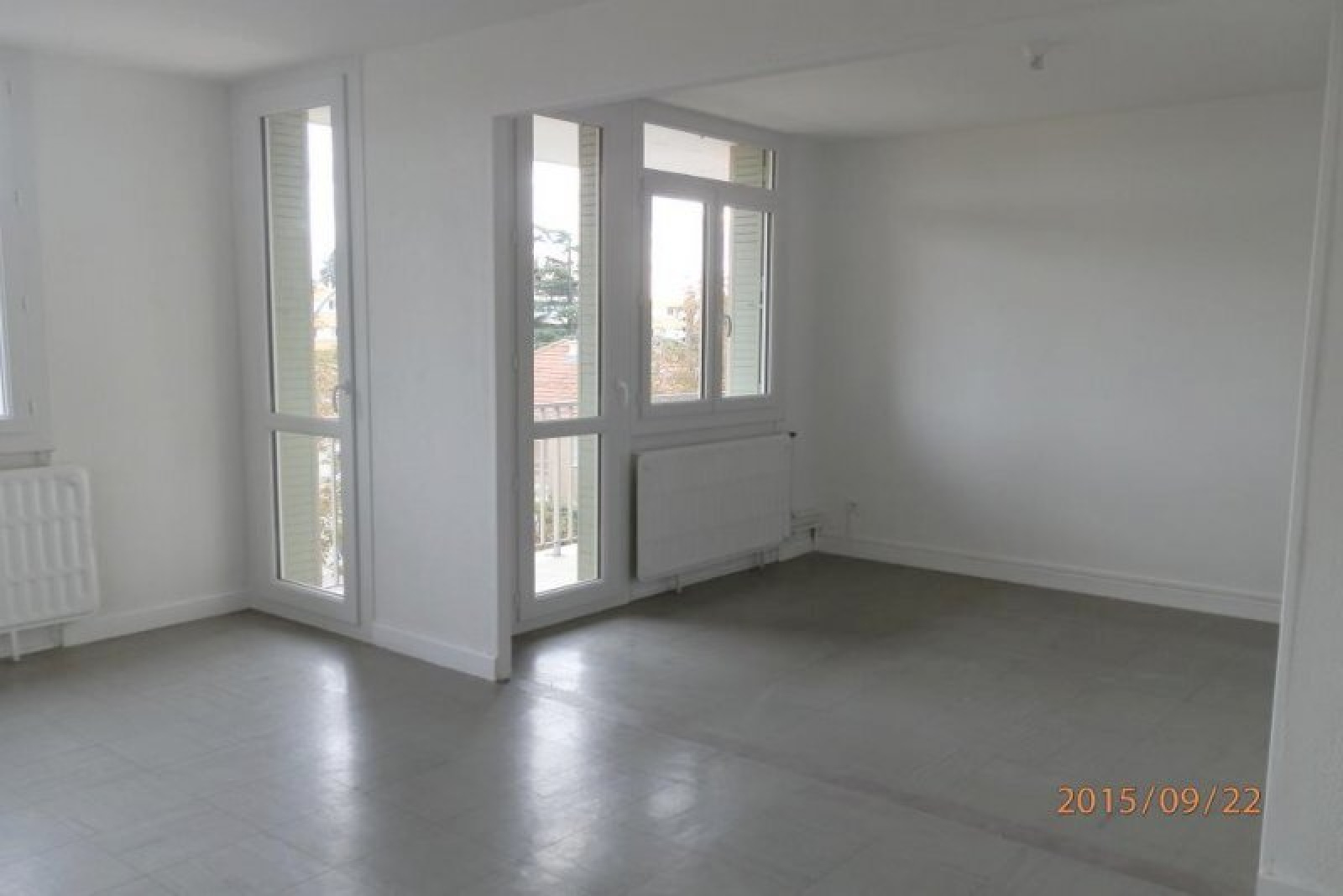 Image_, Appartement, Pierrelatte, ref :537la