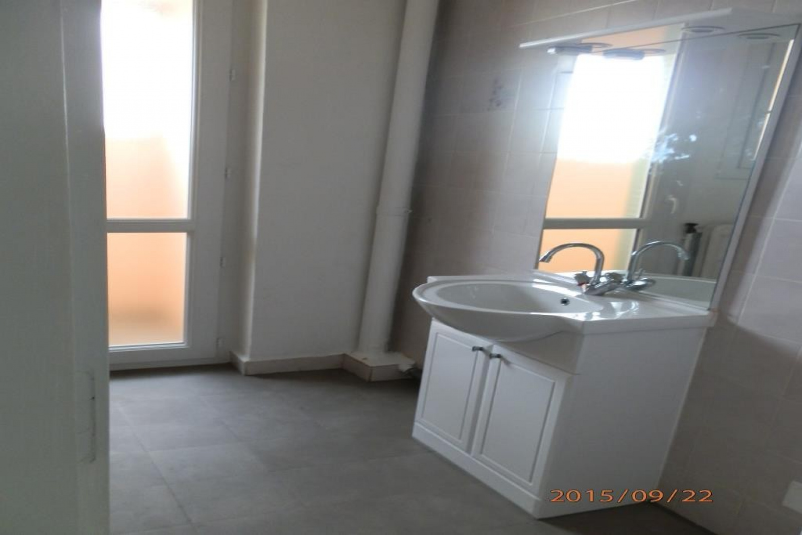 Image_, Appartement, Pierrelatte, ref :537la