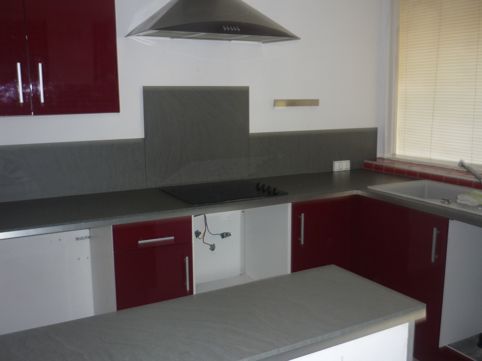 Image_, Appartement, Lapalud, ref :163