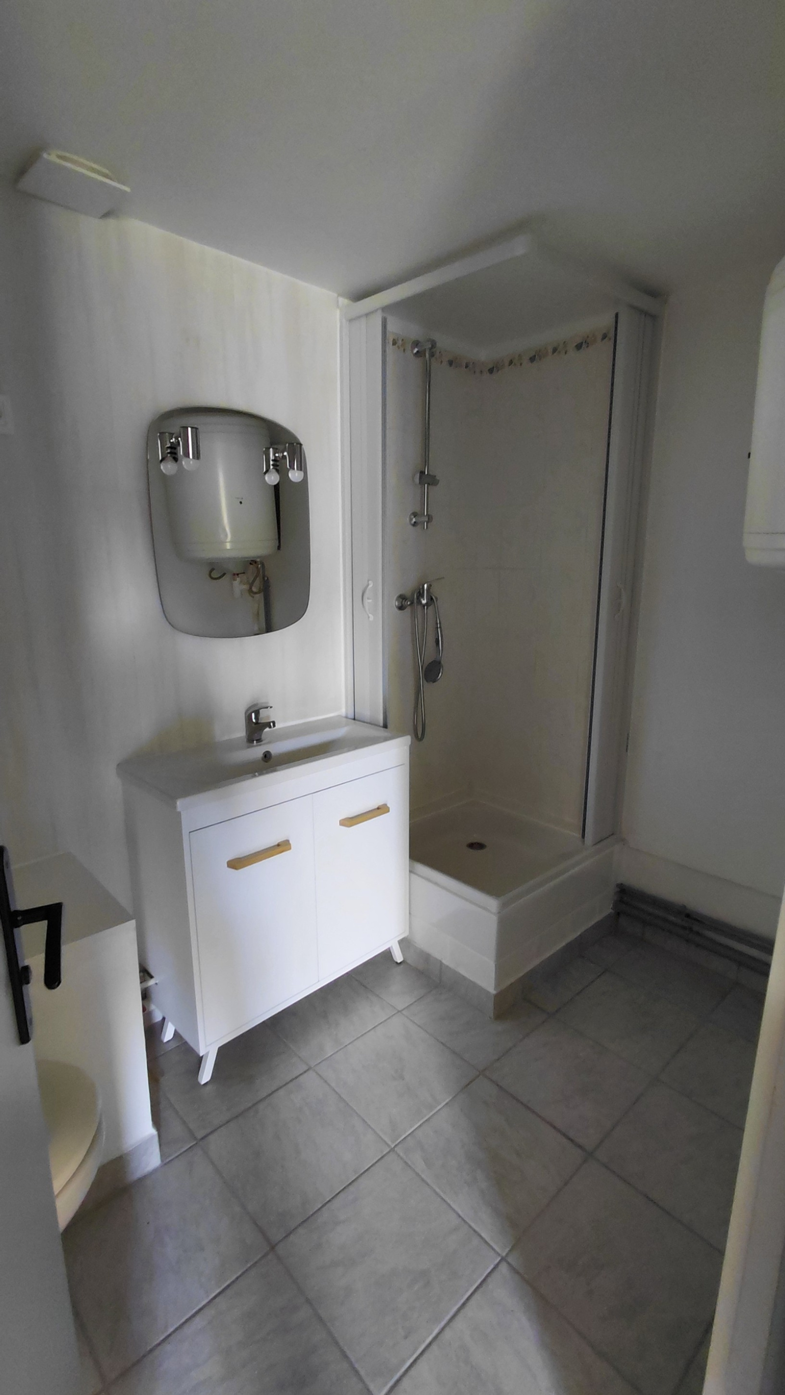 Image_, Appartement, Montélimar, ref :580