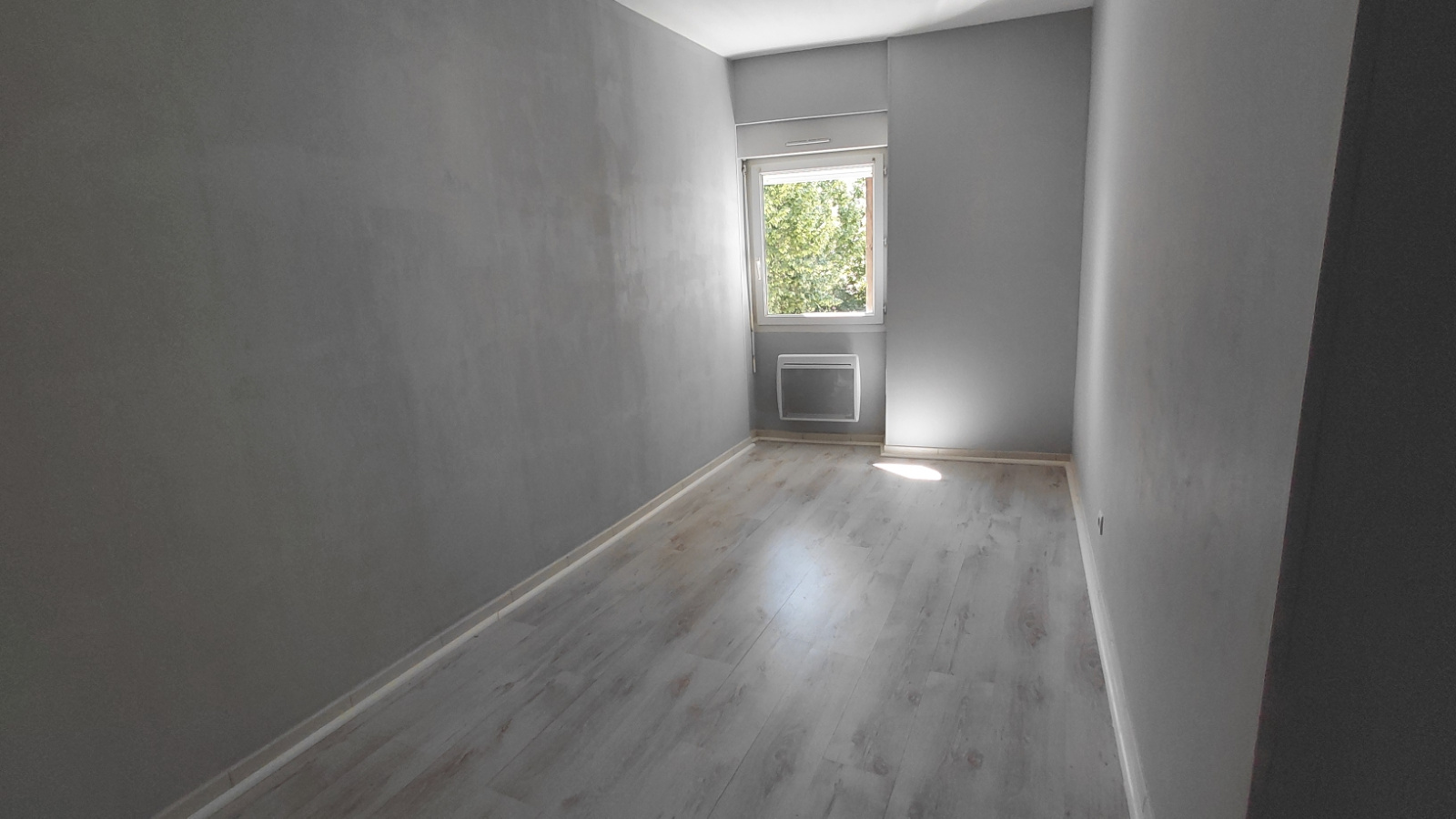 Image_, Appartement, Montélimar, ref :580