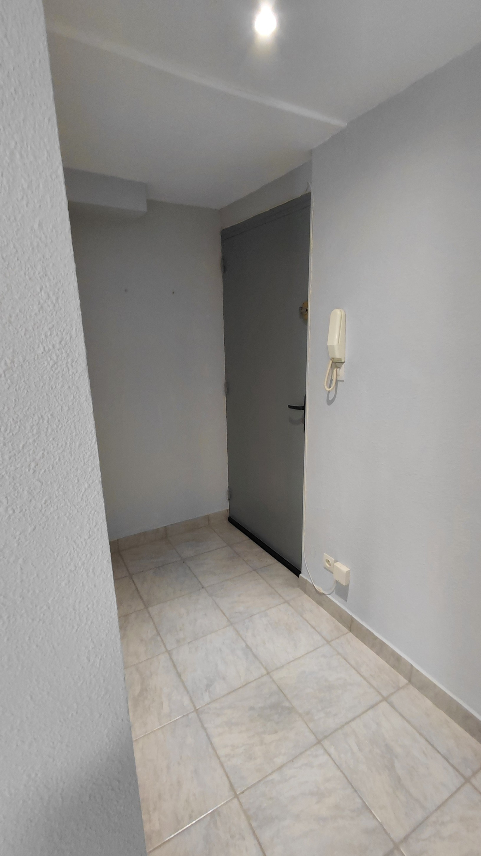Image_, Appartement, Montélimar, ref :580