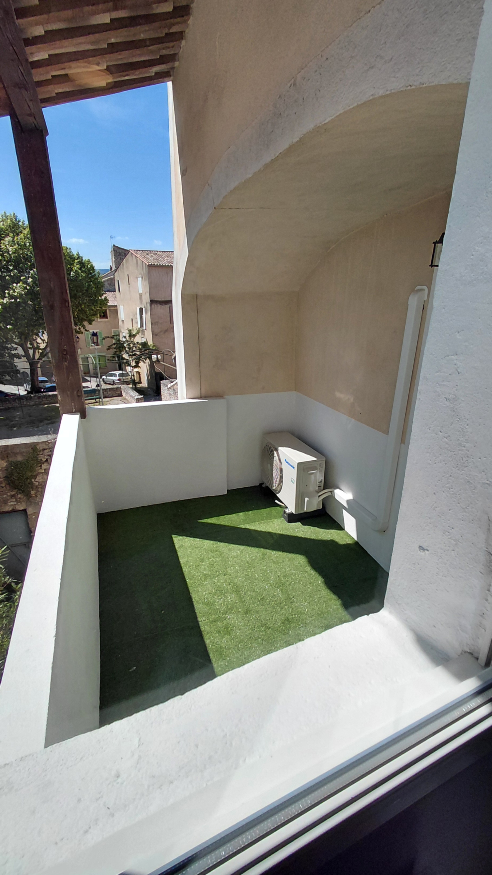 Image_, Appartement, Montélimar, ref :580