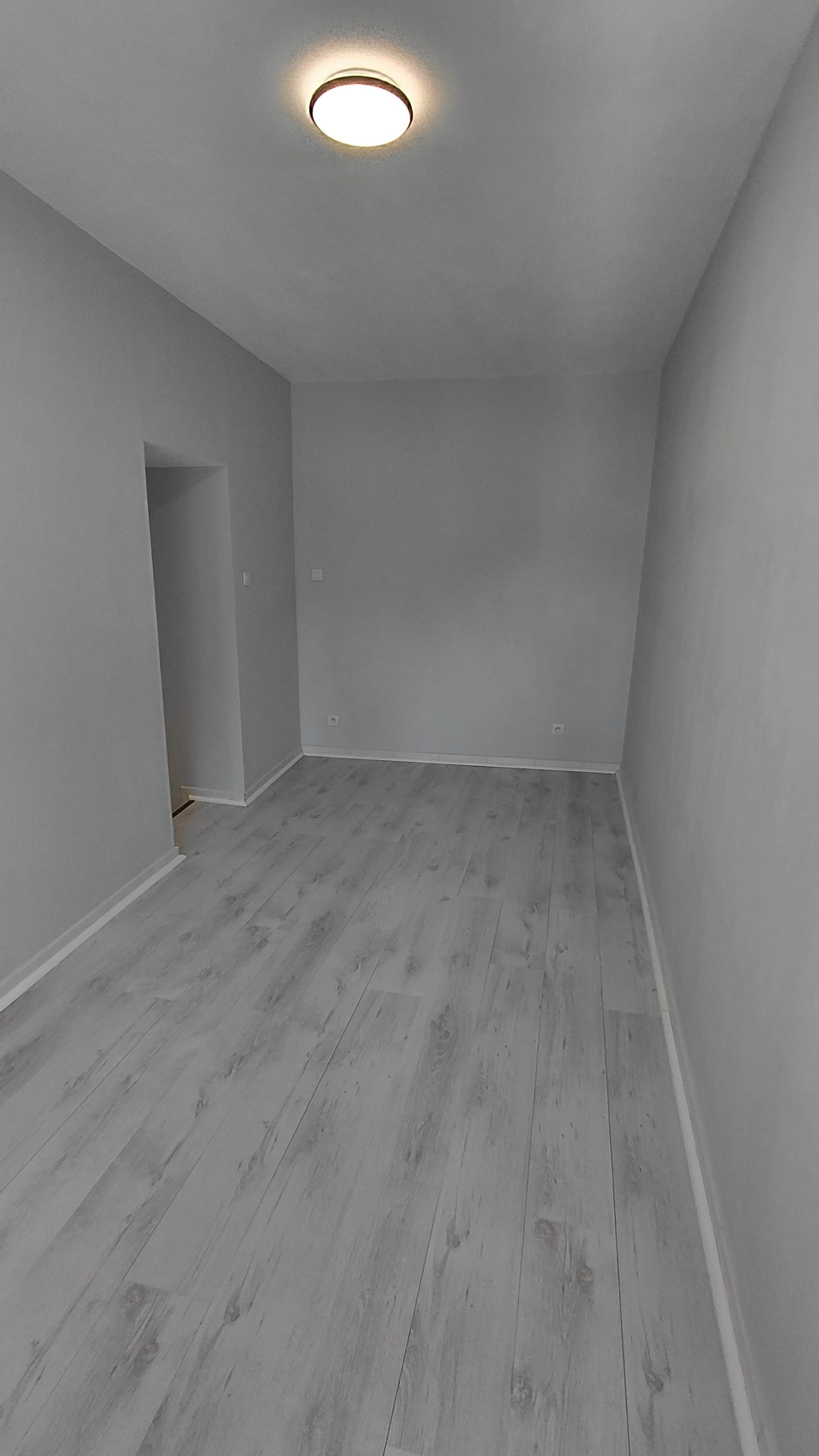 Image_, Appartement, Montélimar, ref :580