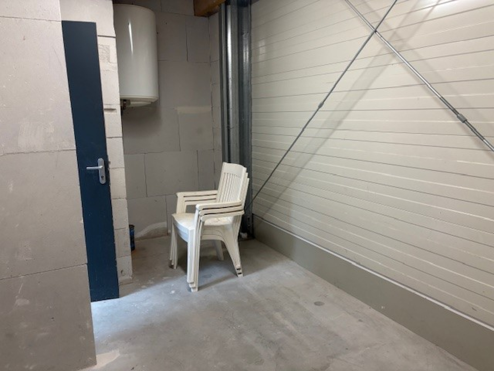 Image_, Entrep&ocirc;t, Pierrelatte, ref :0650