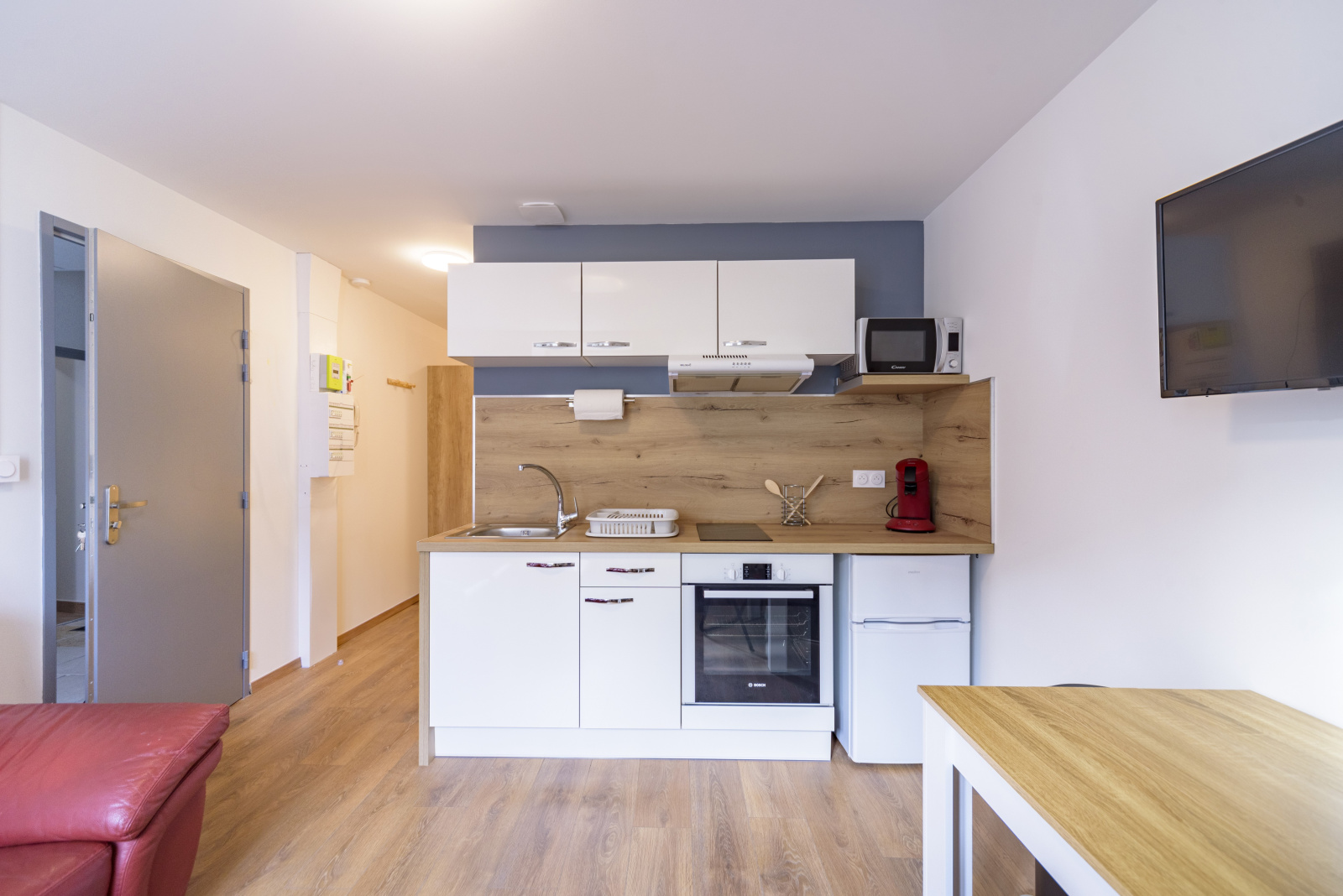 Image_, Studio, Donzère, ref :0570