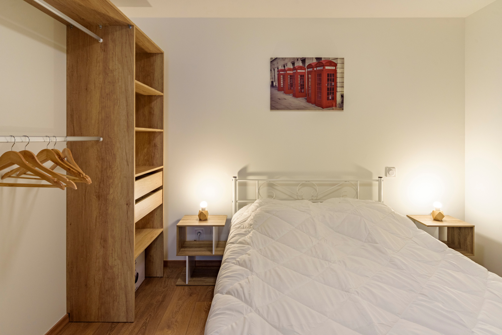 Image_, Studio, Donzère, ref :0570