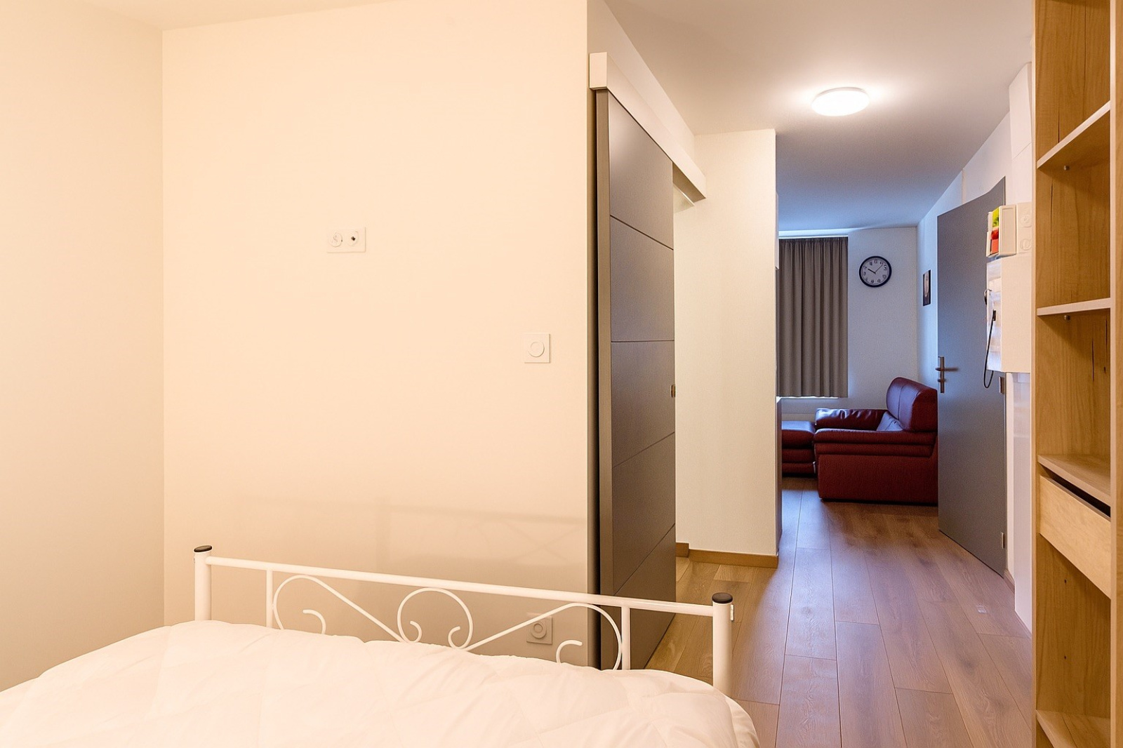 Image_, Studio, Donzère, ref :0570