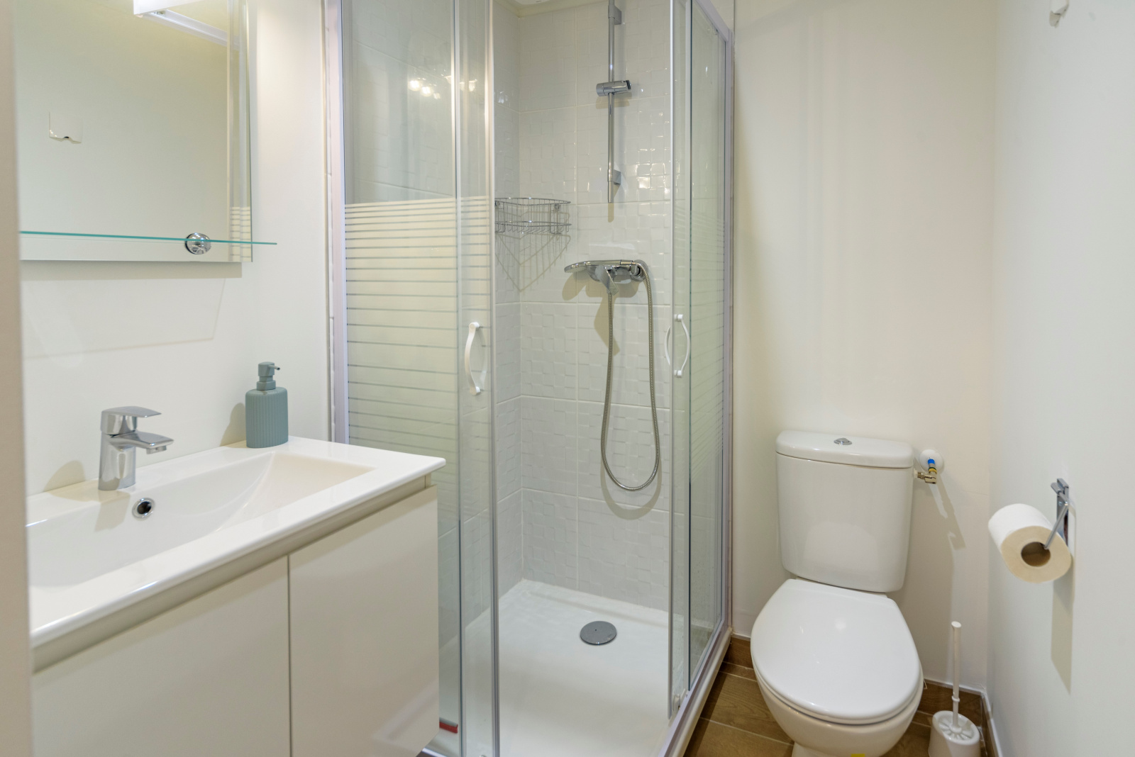 Image_, Studio, Donzère, ref :0570