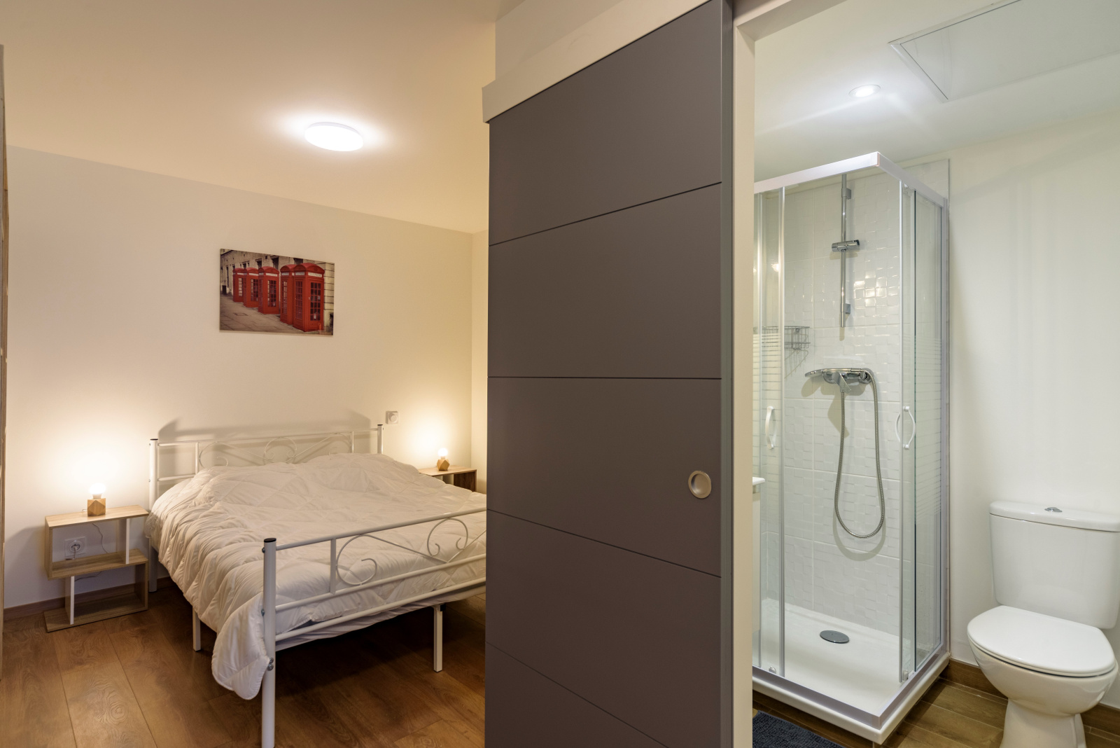 Image_, Studio, Donzère, ref :0570