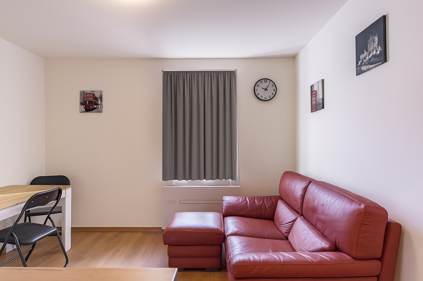 Image_, Studio, Donzère, ref :0570