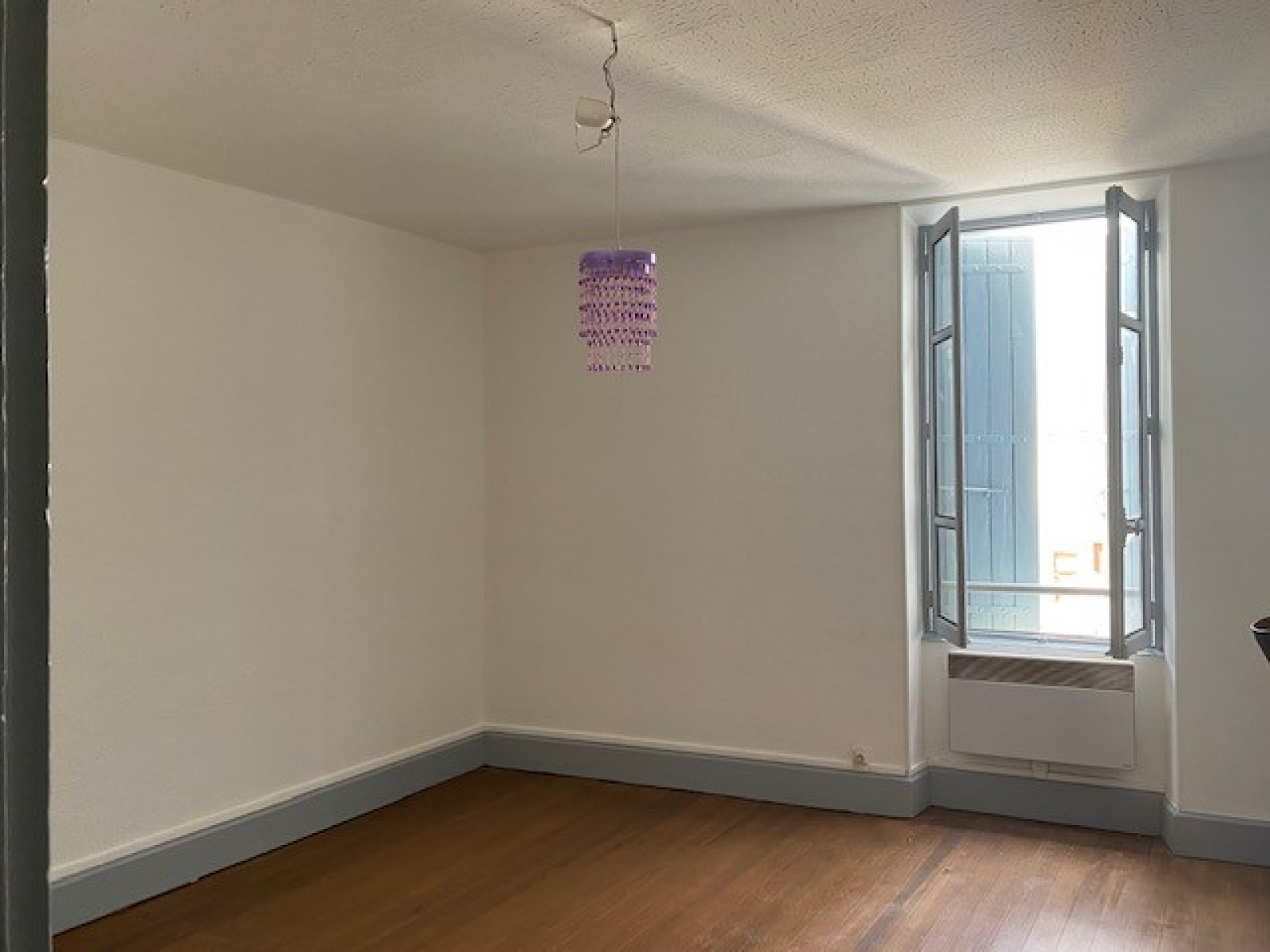 Image_, Appartement, Donzère, ref :43la