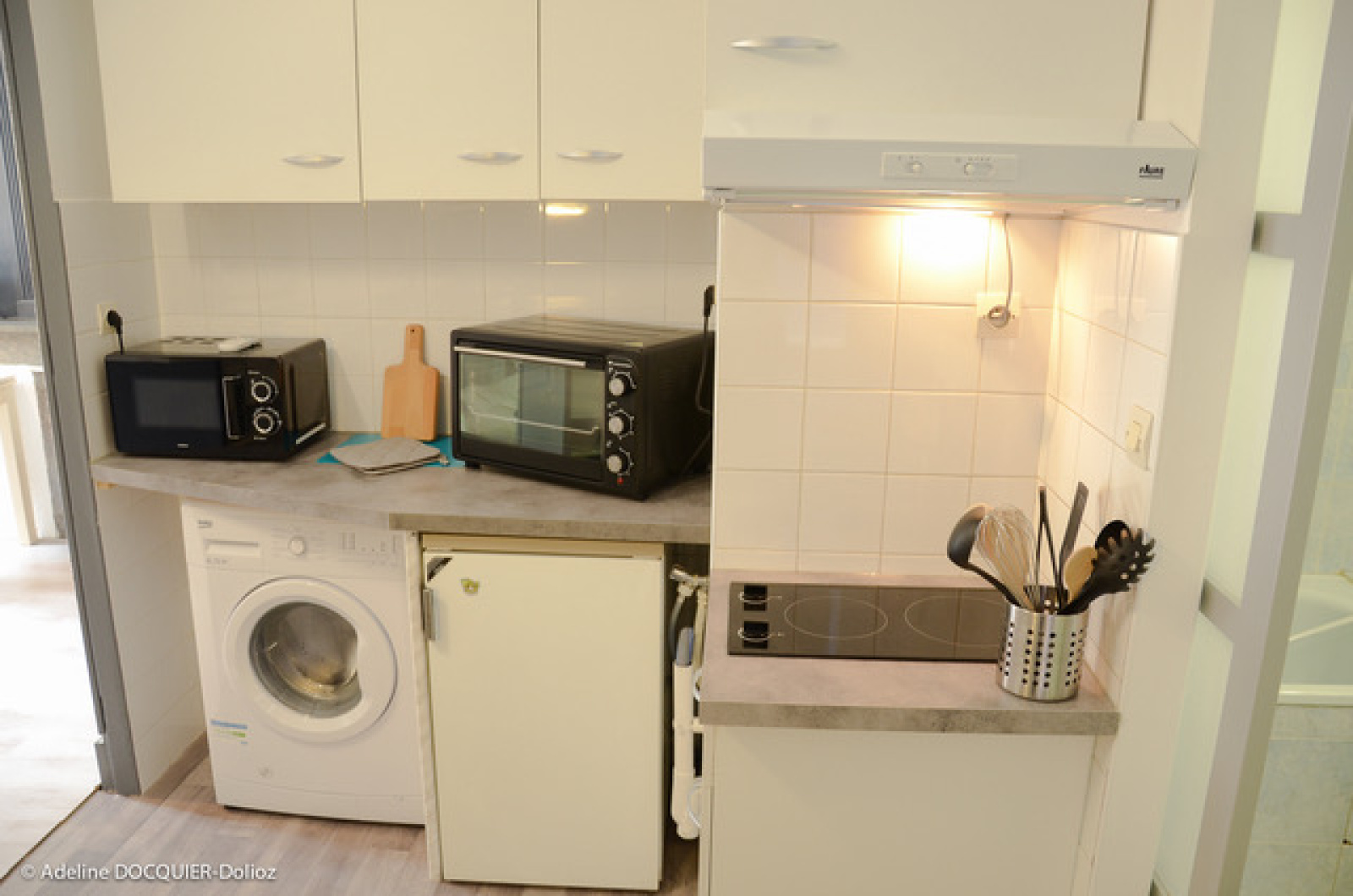 Image_, Immeuble, Pierrelatte, ref :561