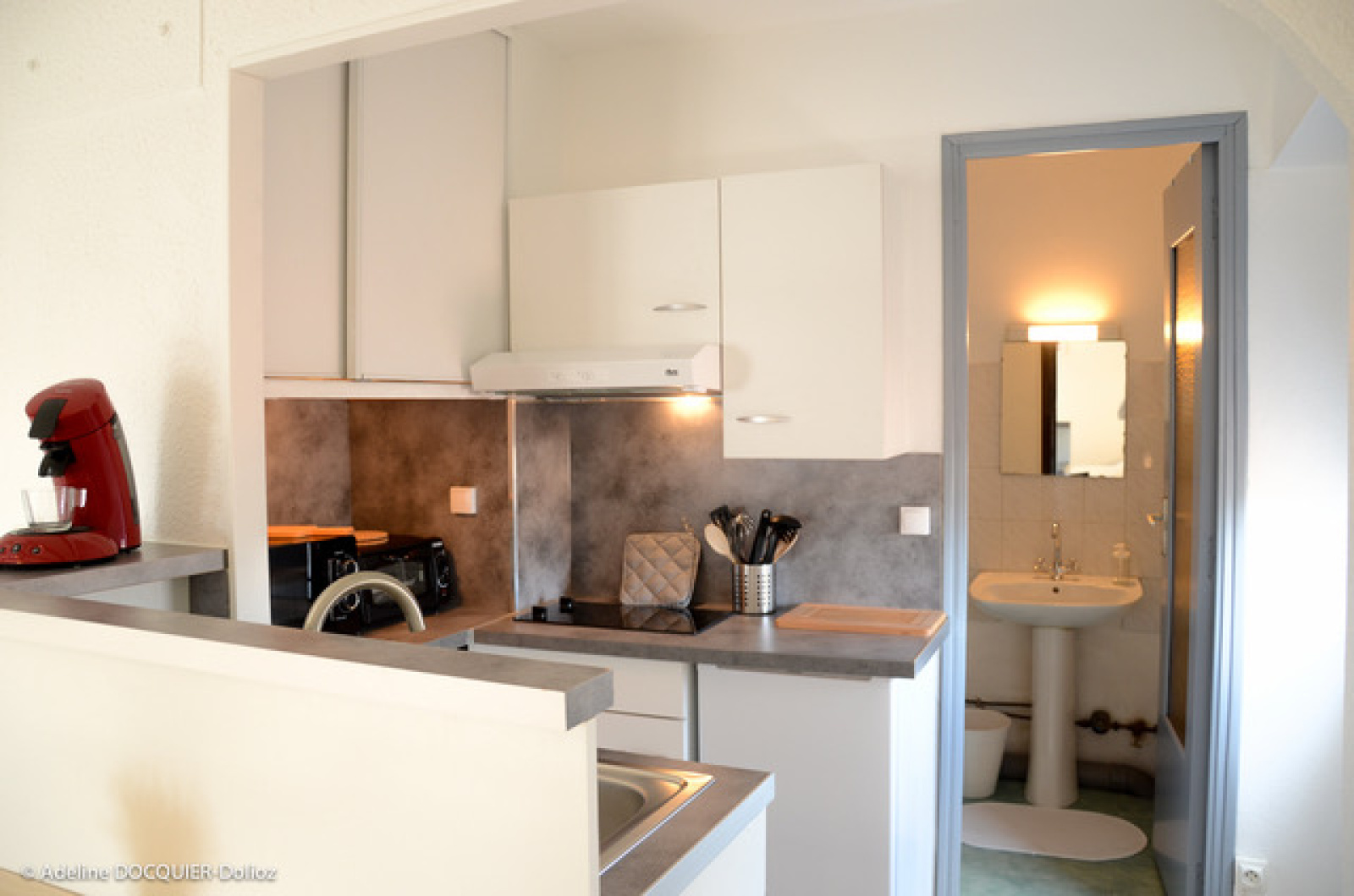 Image_, Immeuble, Pierrelatte, ref :561