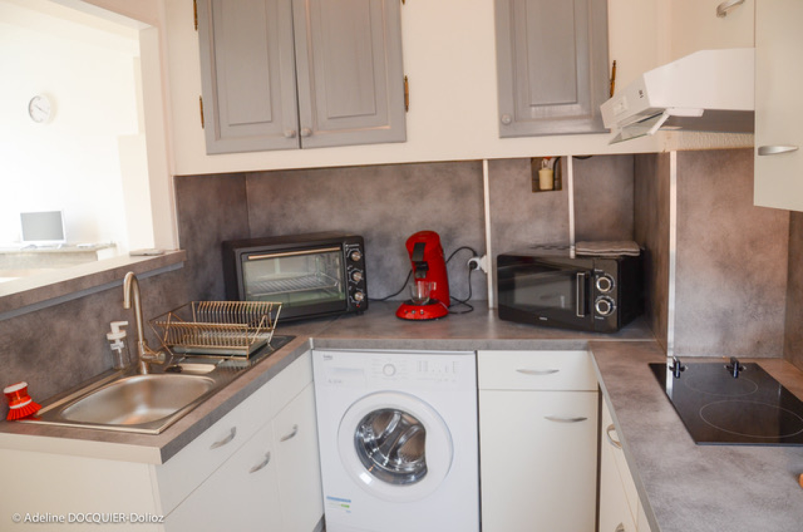 Image_, Immeuble, Pierrelatte, ref :561