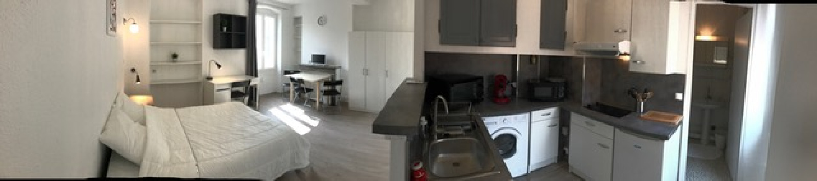 Image_, Immeuble, Pierrelatte, ref :561