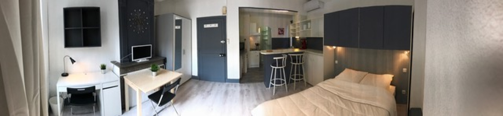 Image_, Immeuble, Pierrelatte, ref :561