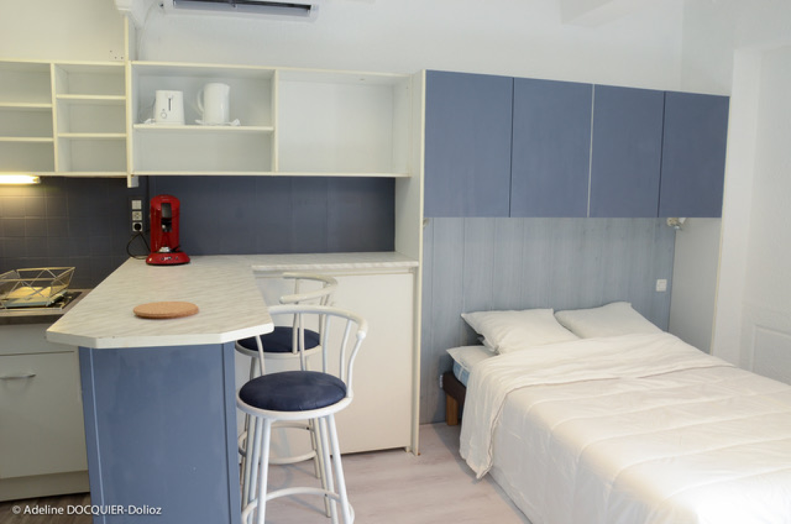 Image_, Immeuble, Pierrelatte, ref :561