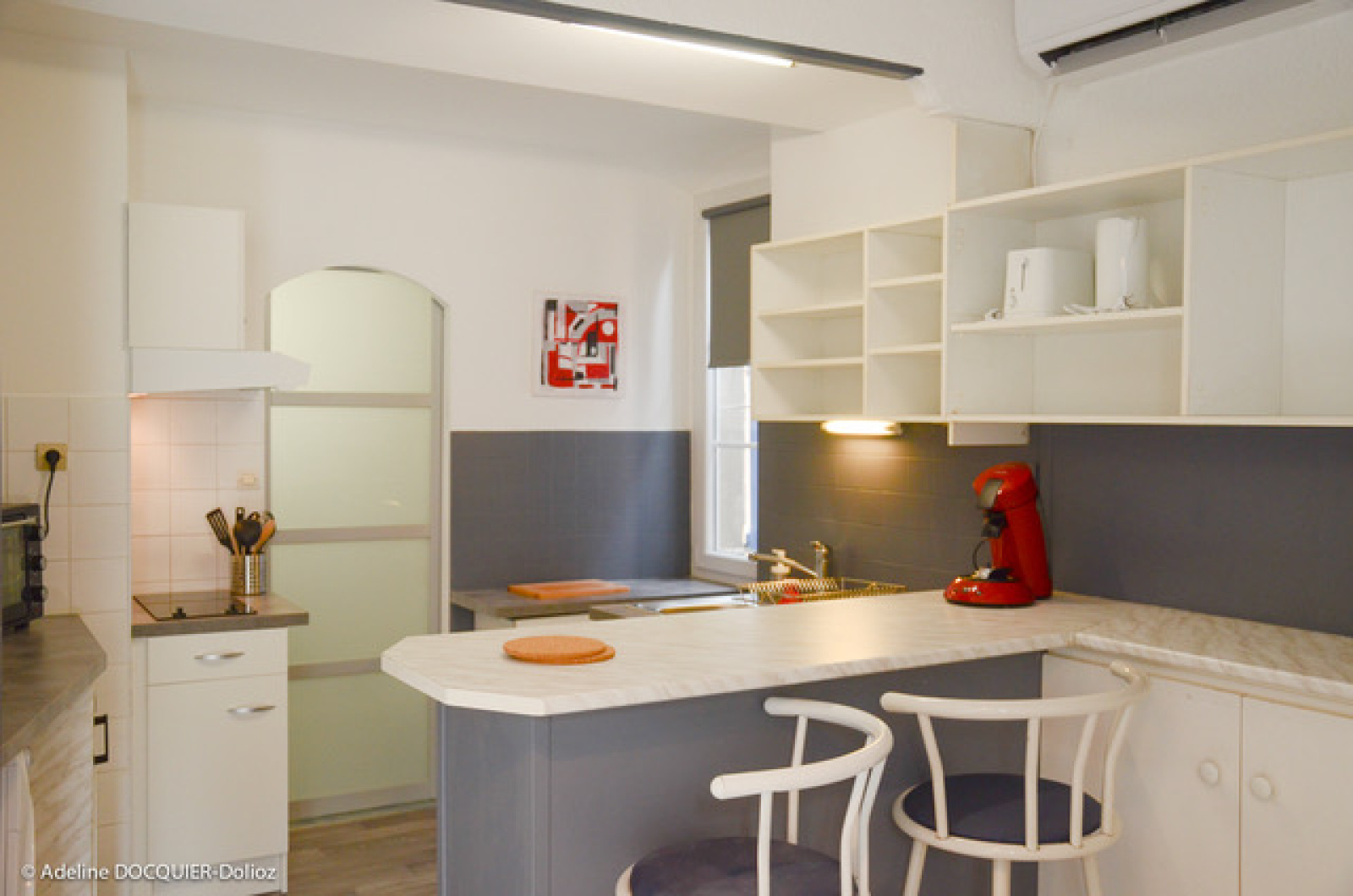 Image_, Immeuble, Pierrelatte, ref :561