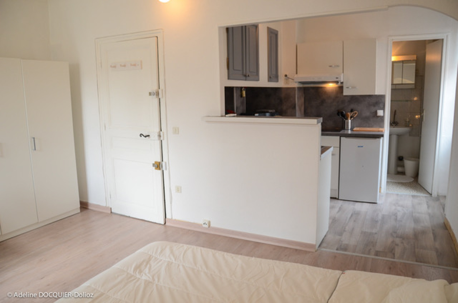 Image_, Immeuble, Pierrelatte, ref :561