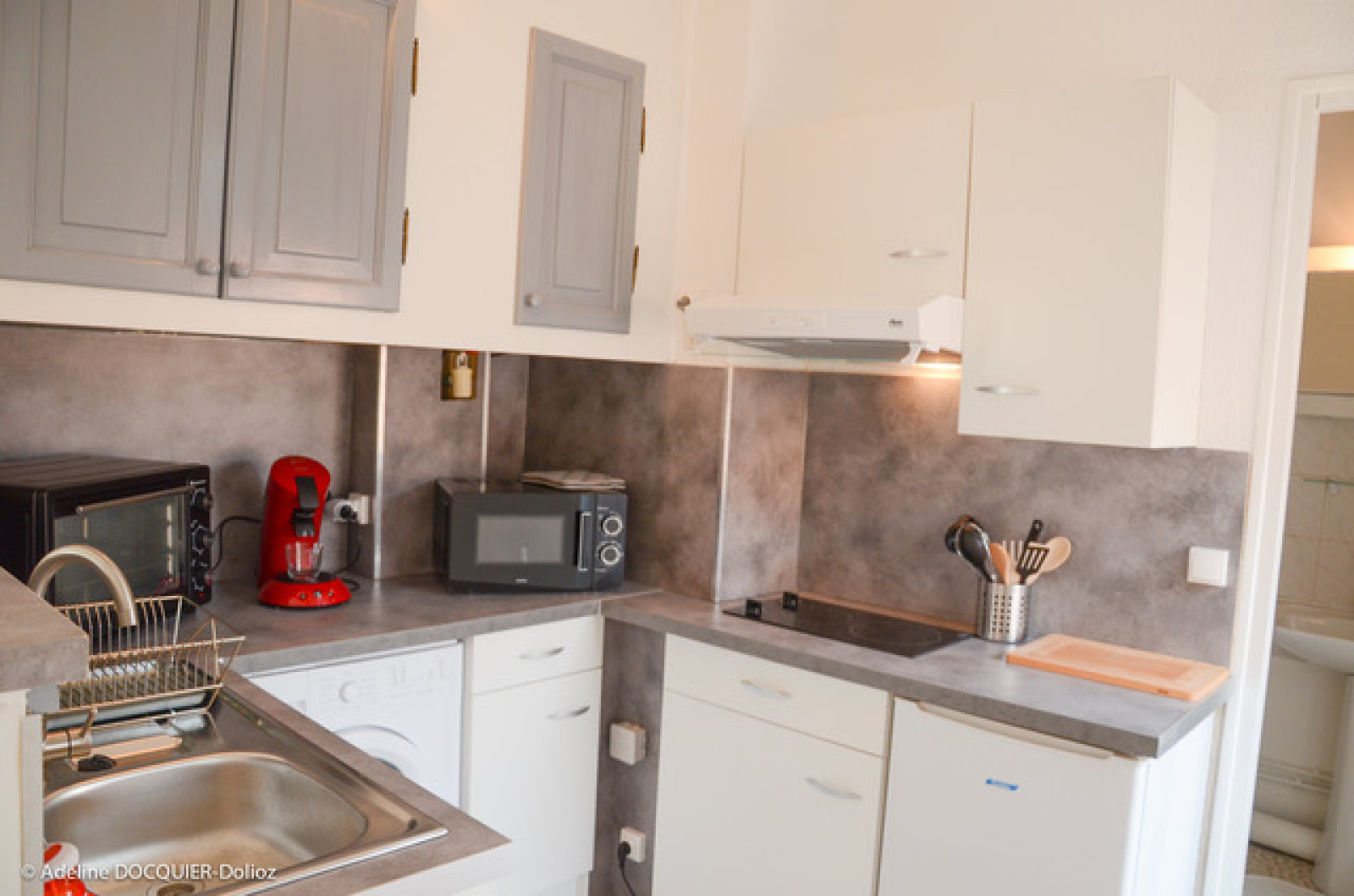 Image_, Immeuble, Pierrelatte, ref :561