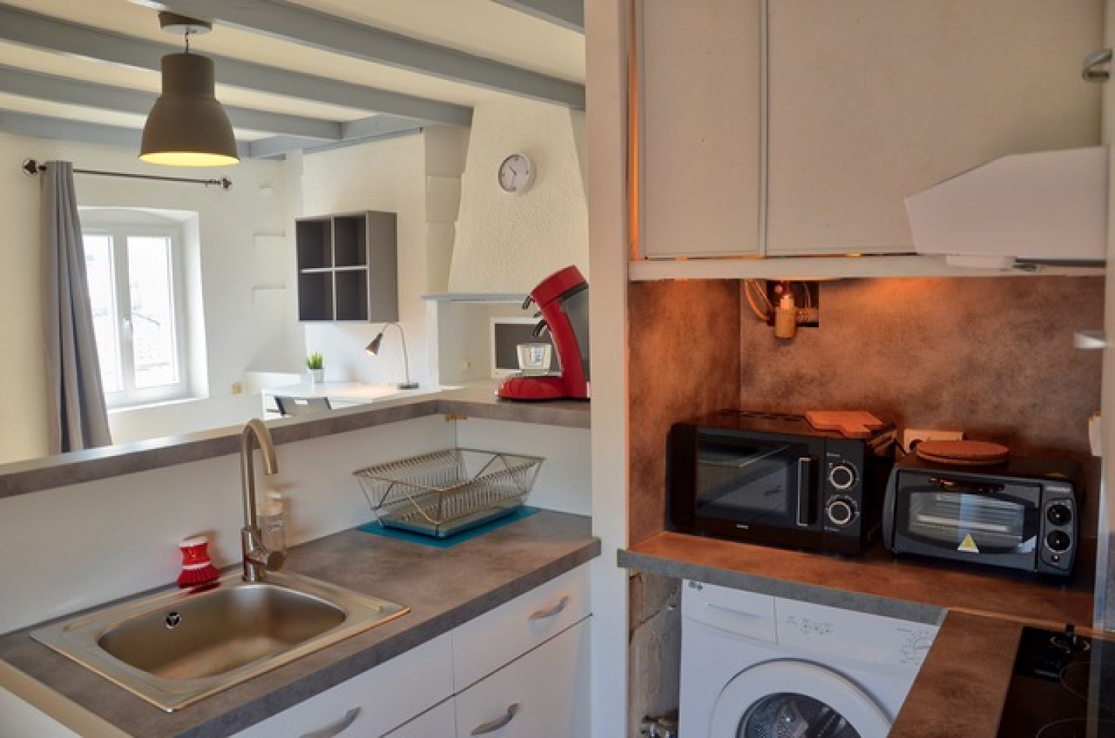 Image_, Immeuble, Pierrelatte, ref :561