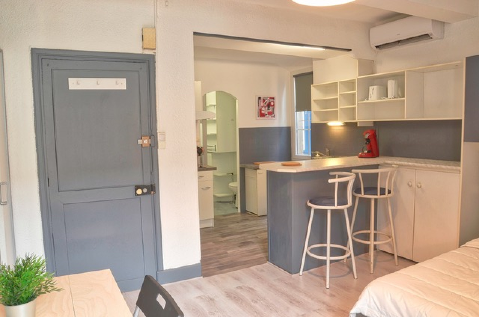 Image_, Immeuble, Pierrelatte, ref :561