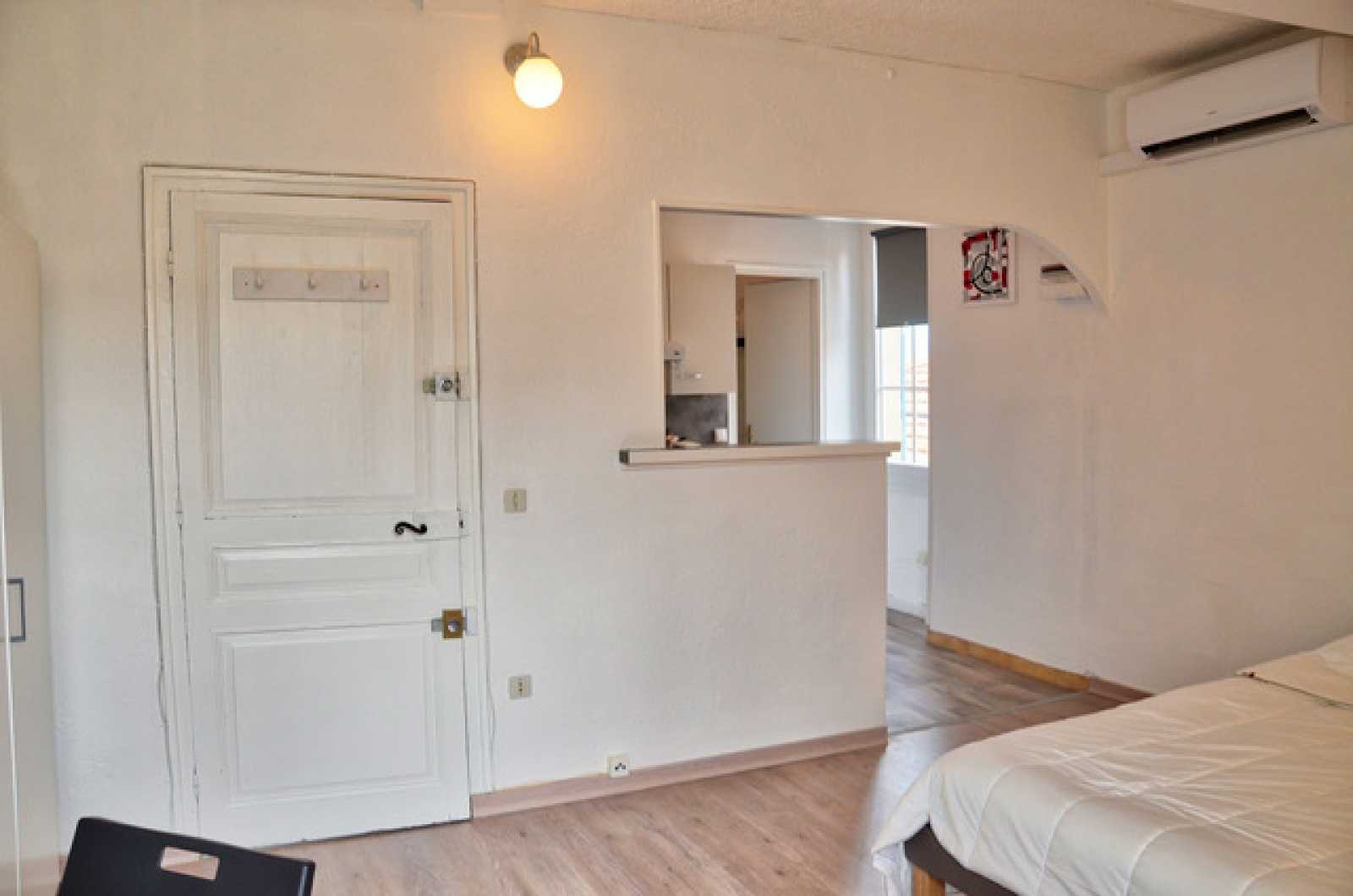 Image_, Immeuble, Pierrelatte, ref :561