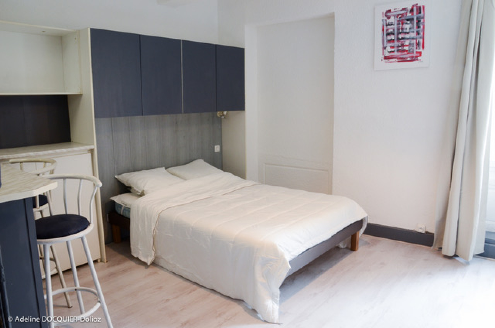 Image_, Immeuble, Pierrelatte, ref :561