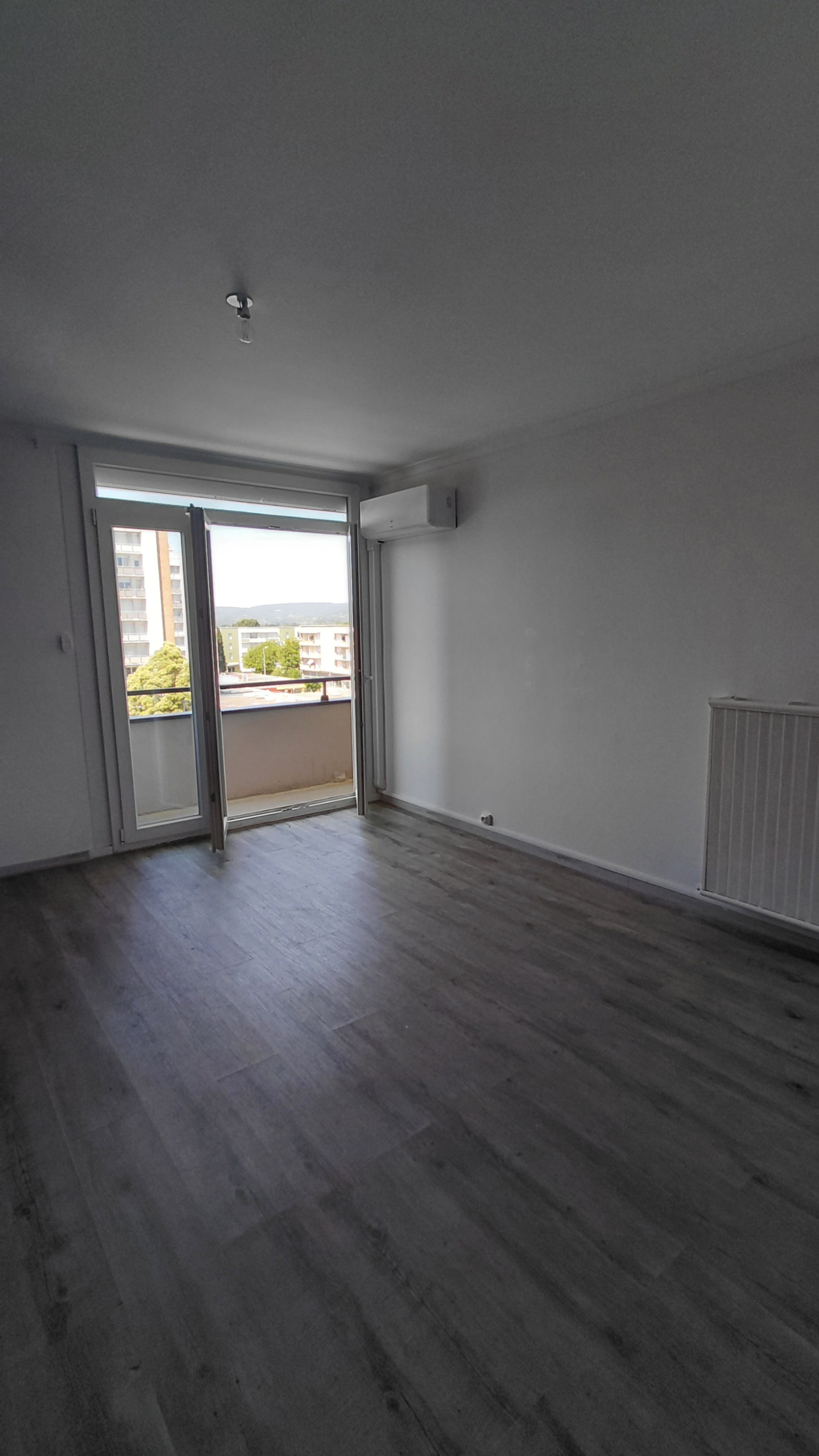 Image_, Appartement, Montélimar, ref :592
