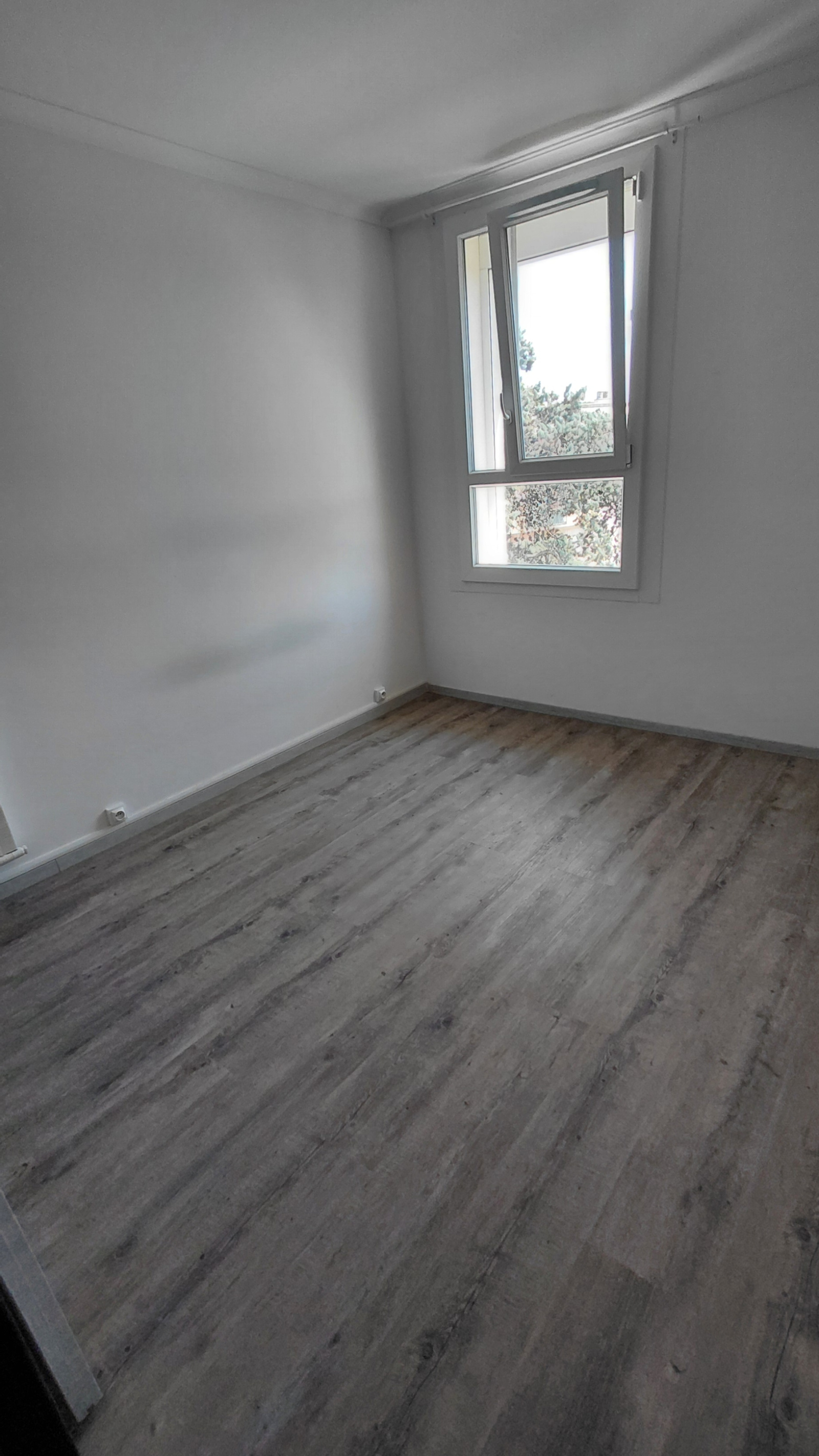 Image_, Appartement, Montélimar, ref :592
