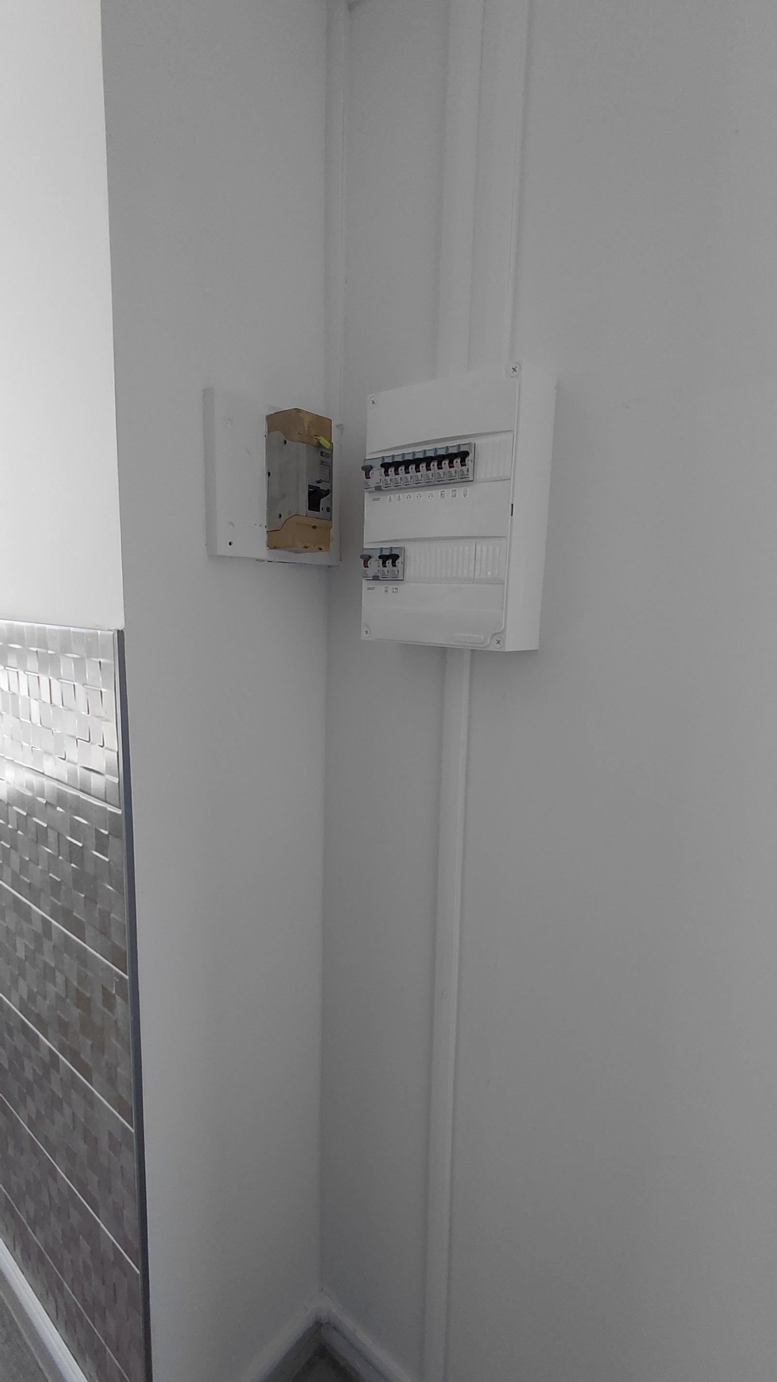 Image_, Appartement, Montélimar, ref :592