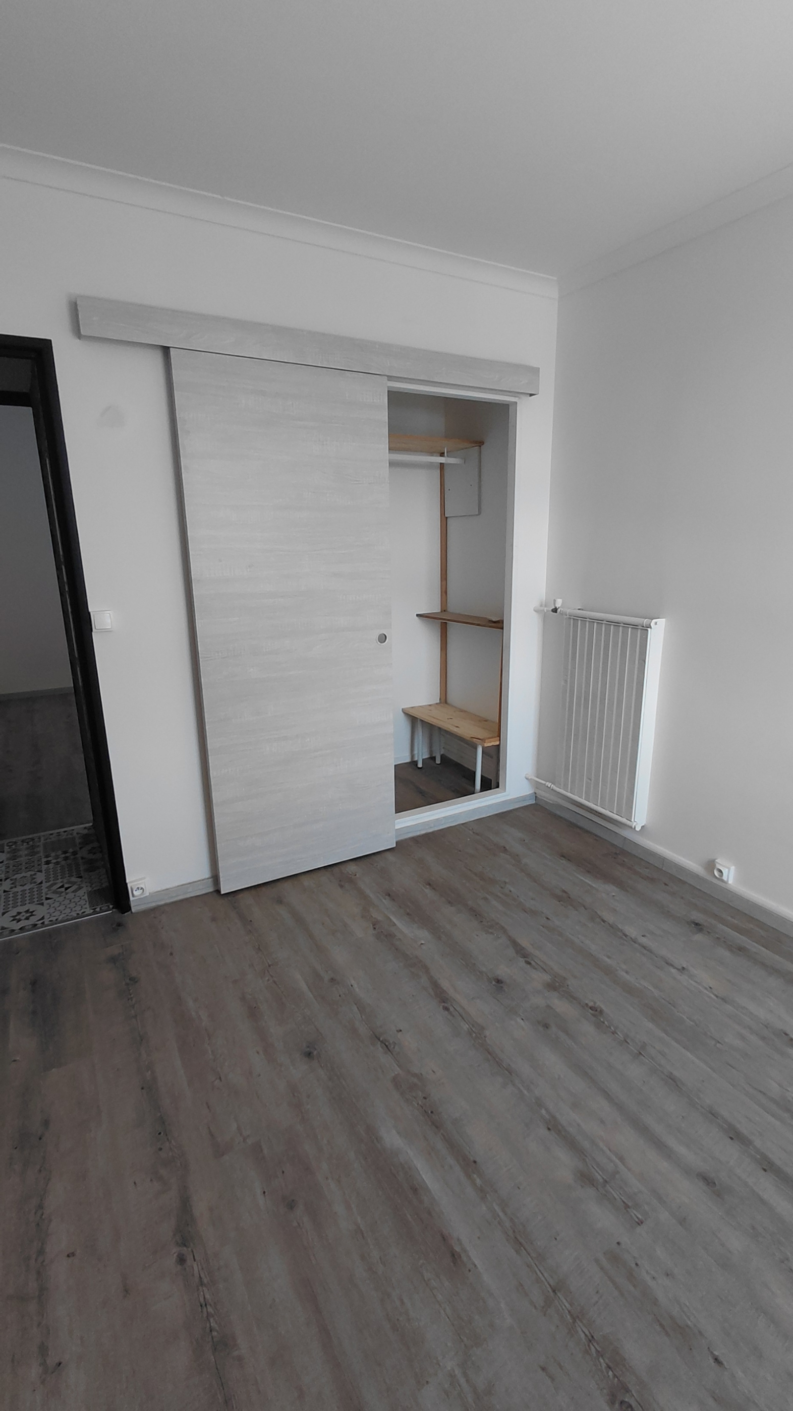 Image_, Appartement, Montélimar, ref :592
