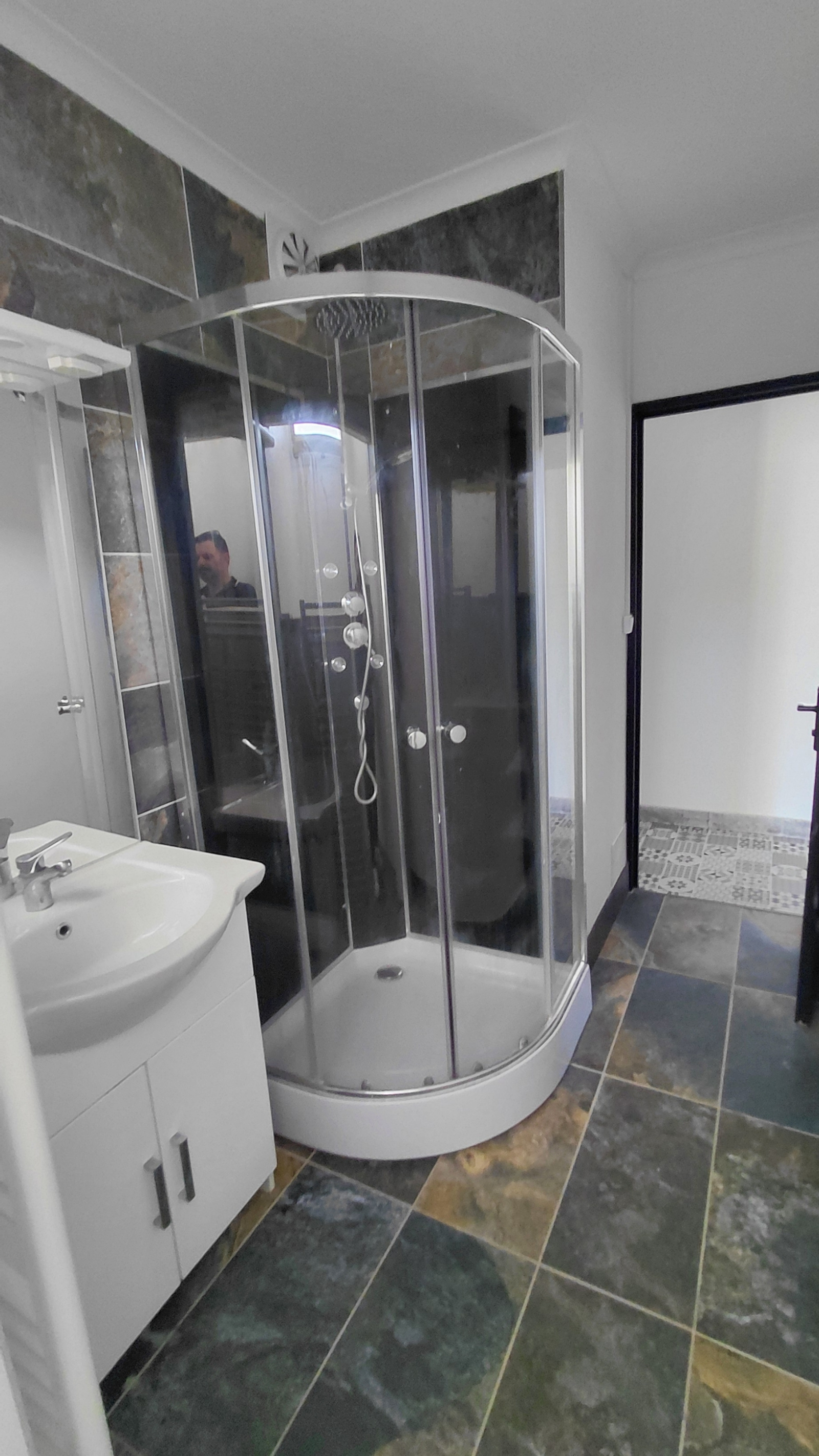 Image_, Appartement, Montélimar, ref :592