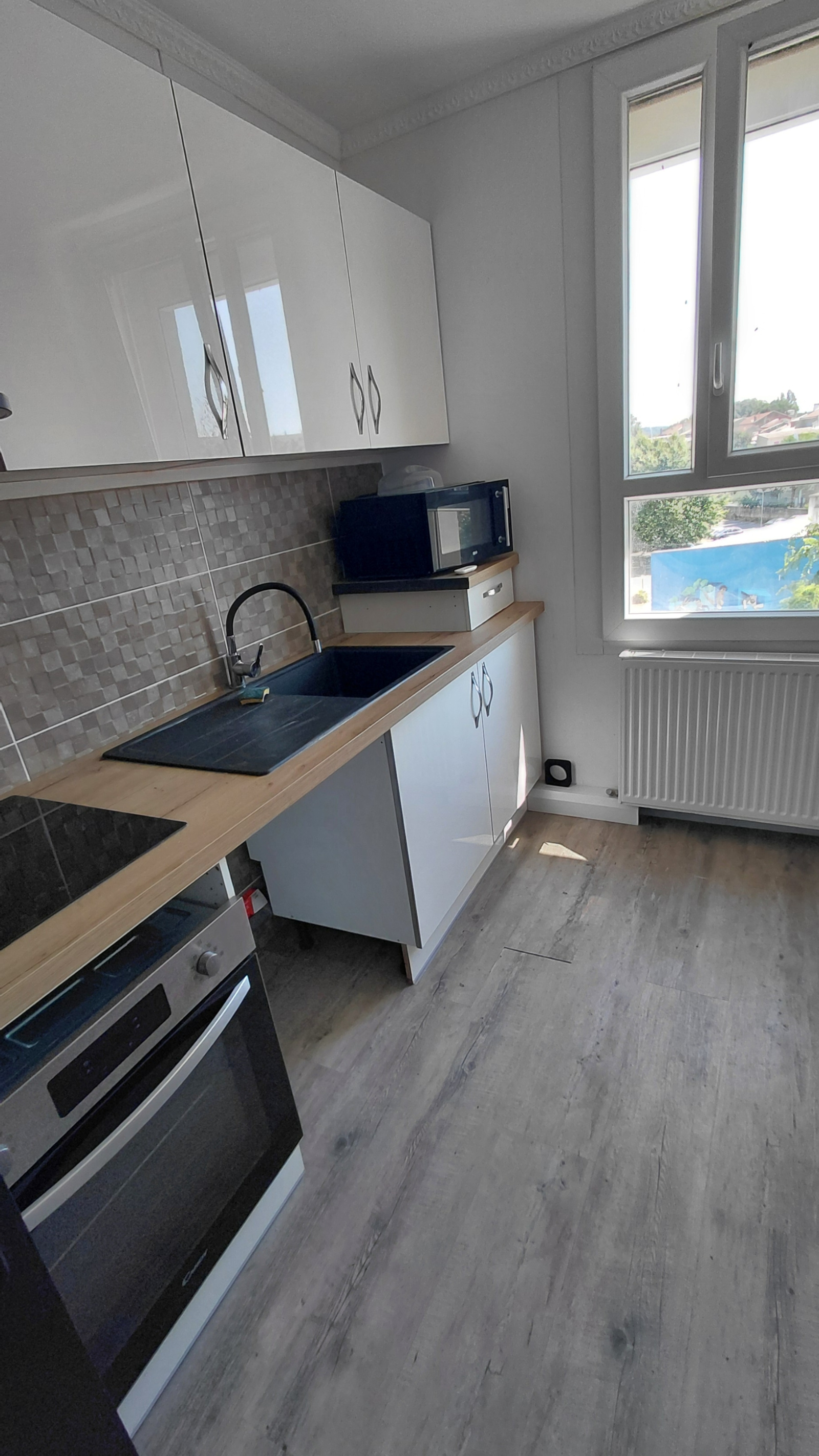 Image_, Appartement, Montélimar, ref :592